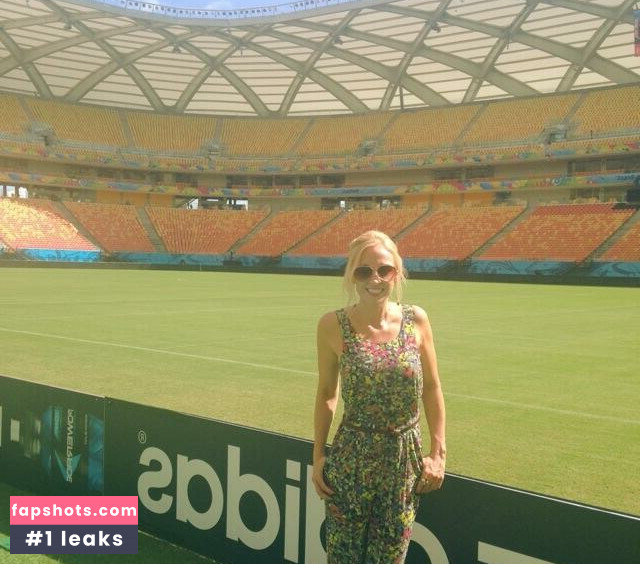 Natalie Pirks Nude Leaks OnlyFans Photos #3 - LeakJerk