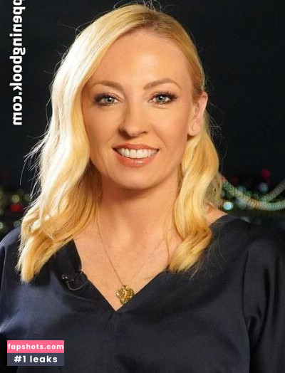 Natalie Pirks Nude Leaks OnlyFans Photos #5 - LeakJerk