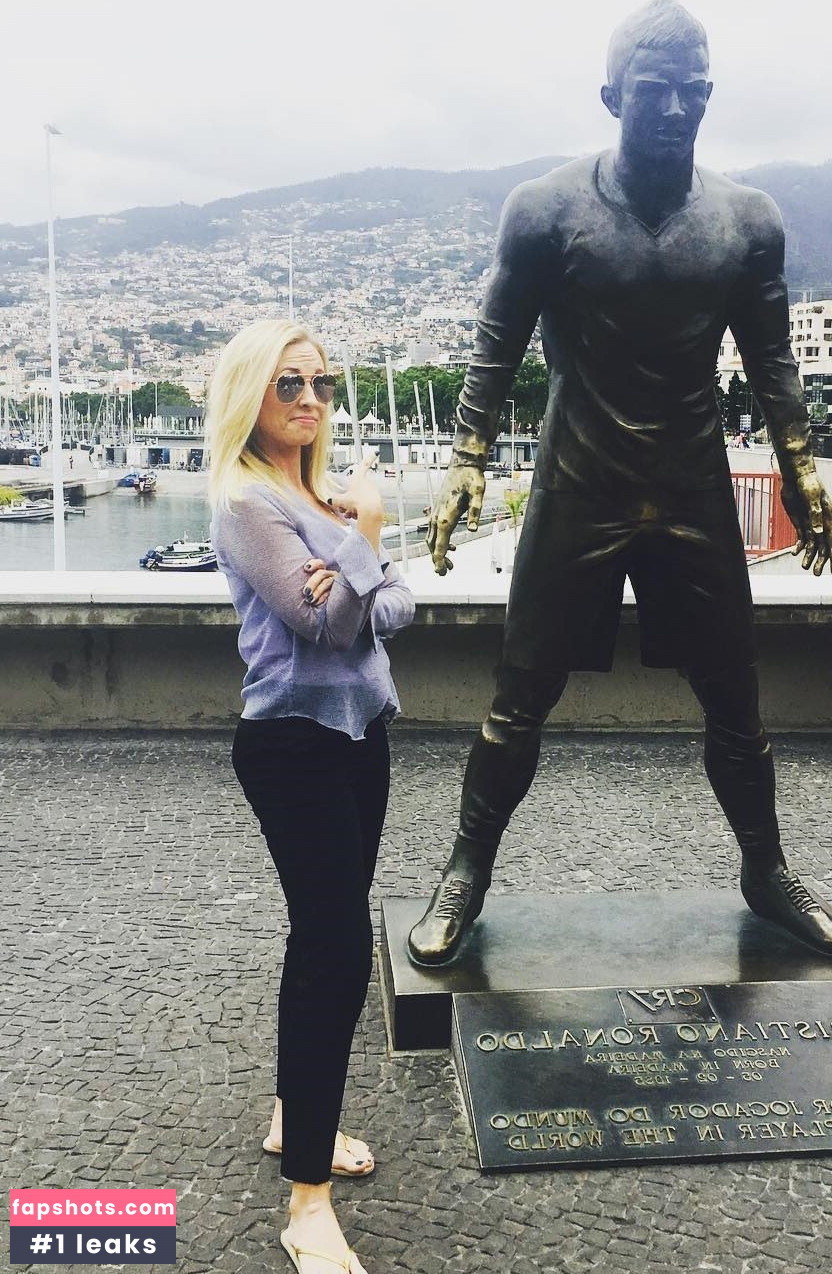 Natalie Pirks Nude Leaks OnlyFans Photos #6 - LeakJerk