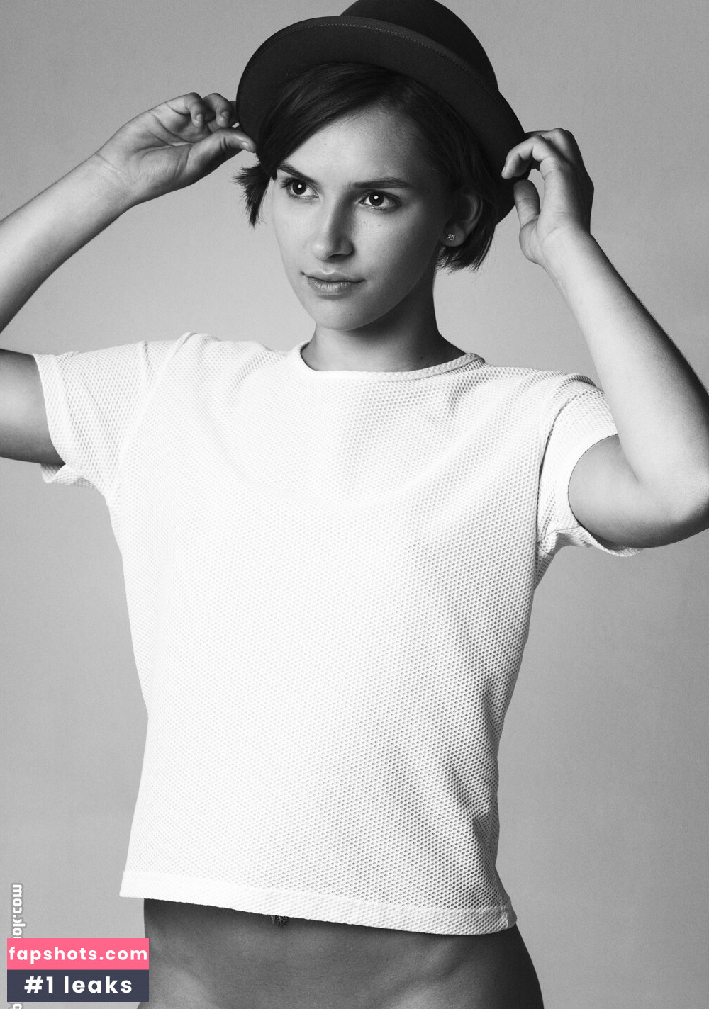 Natalie Porkman Nacktheit OnlyFans Fotos #5 - Fapshots