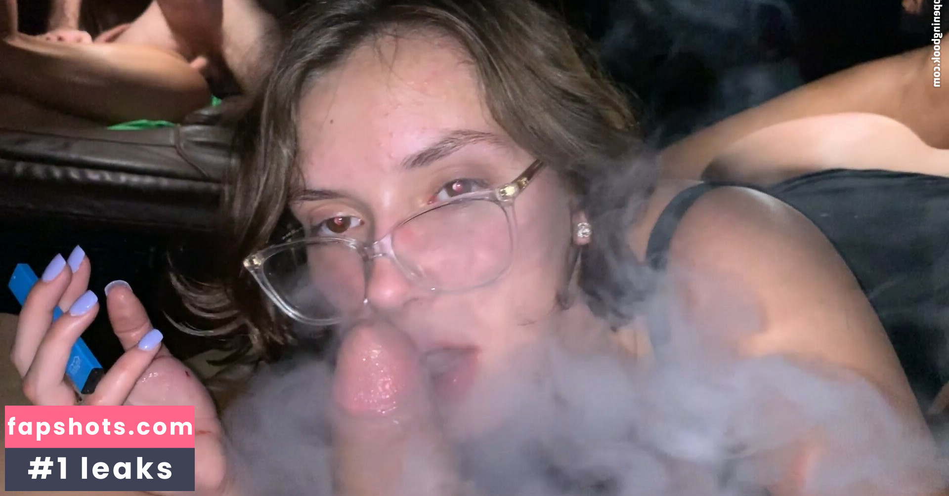 Natalie Porkman Nacktheit OnlyFans Fotos #43 - Fapshots