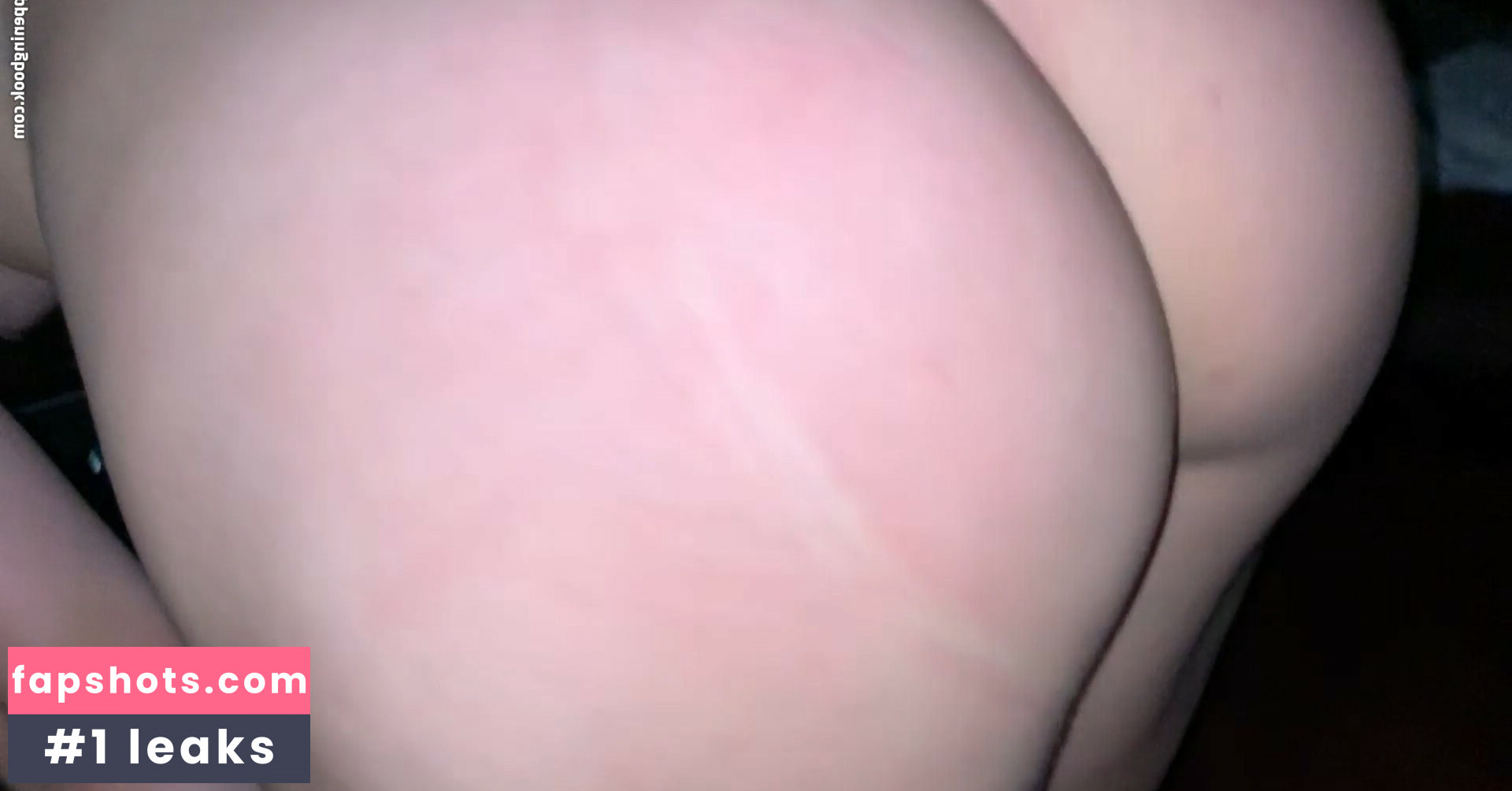 Natalie Porkman Nacktheit OnlyFans Fotos #49 - Fapshots