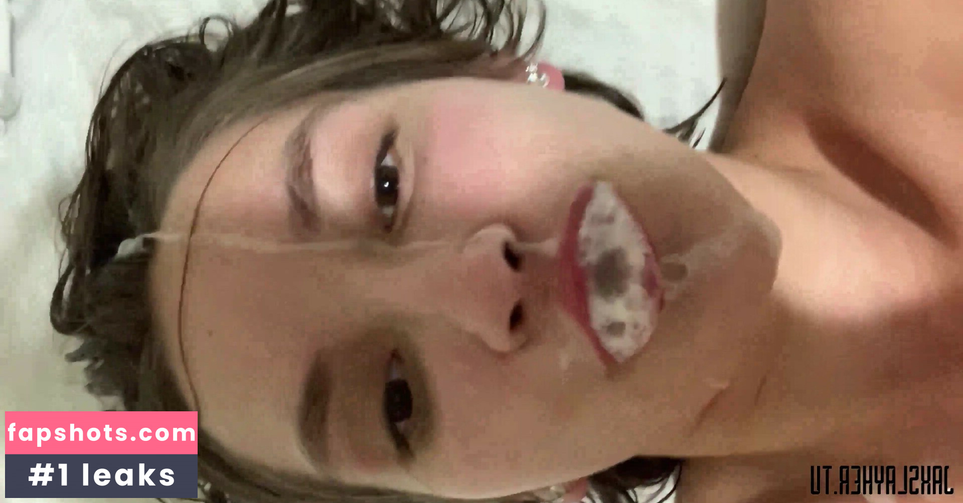 Natalie Porkman Nacktheit OnlyFans Fotos #60 - Fapshots