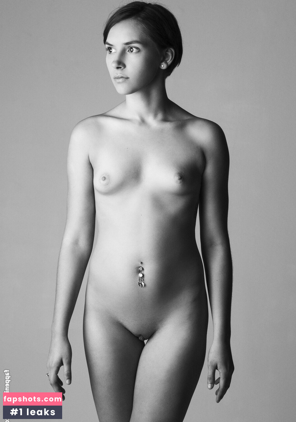 Natalie Porkman Nacktheit OnlyFans Fotos #7 - Fapshots