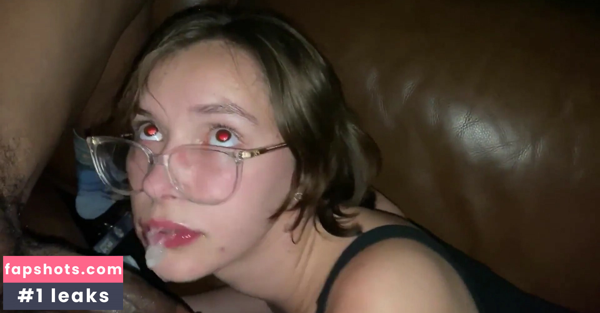 Natalie Porkman gallery photo #68