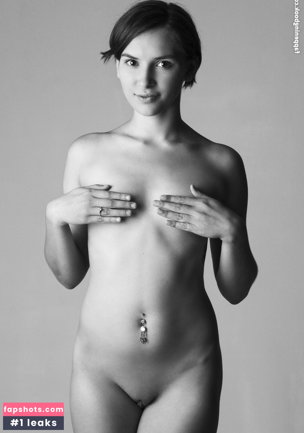 Natalie Porkman Nacktheit OnlyFans Fotos #8 - Fapshots