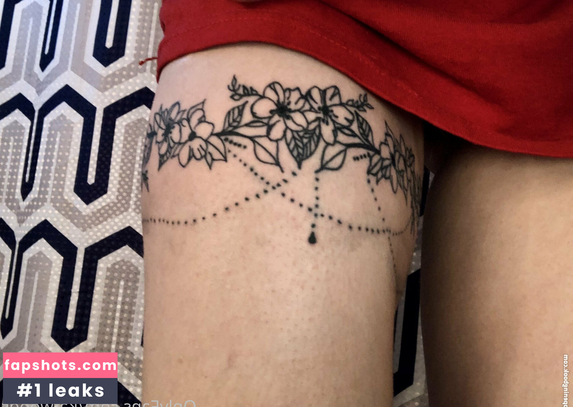 Natalie Portman Fake gallery photo #37