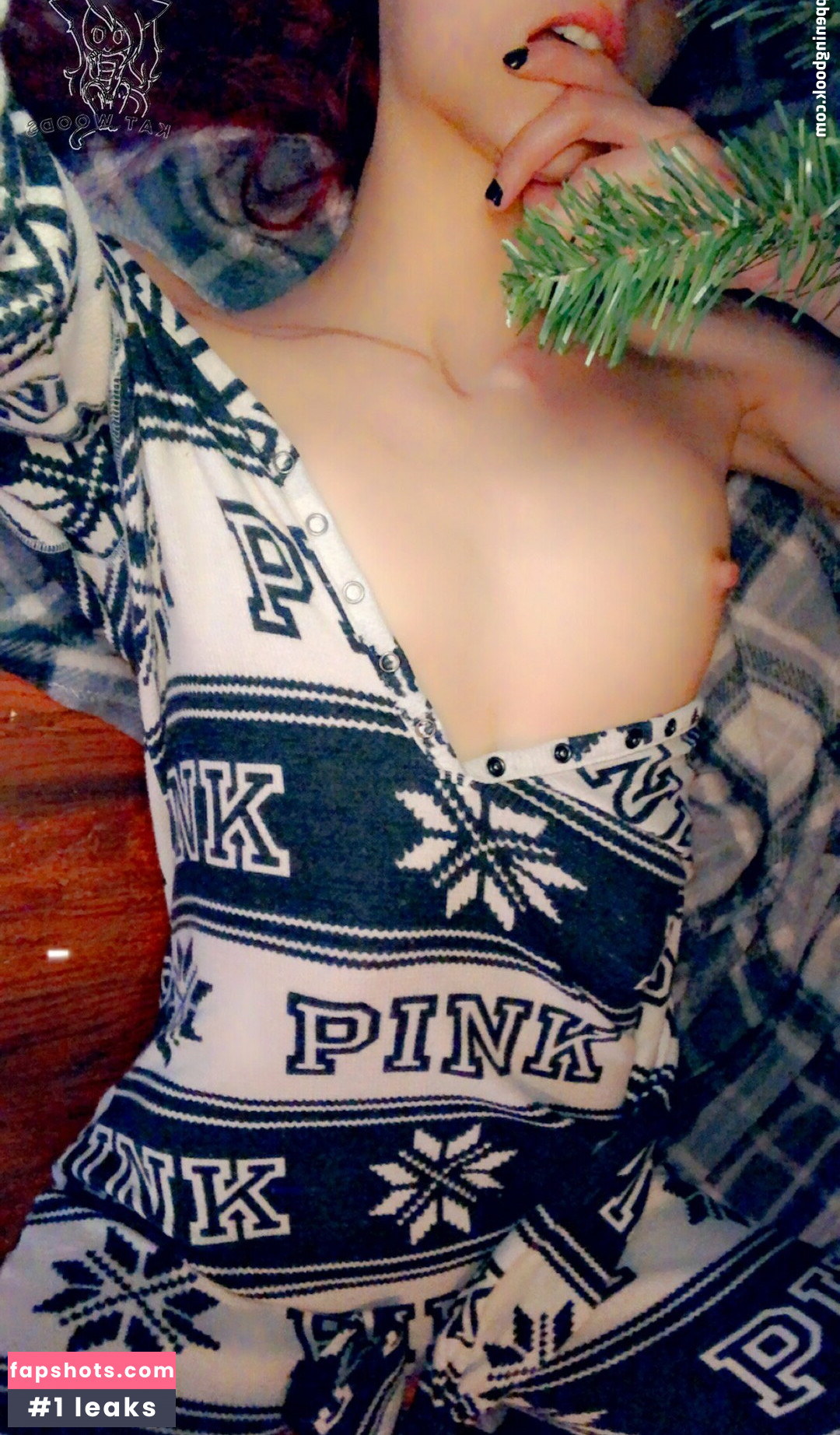 Natalie Portman Fake gallery photo #62