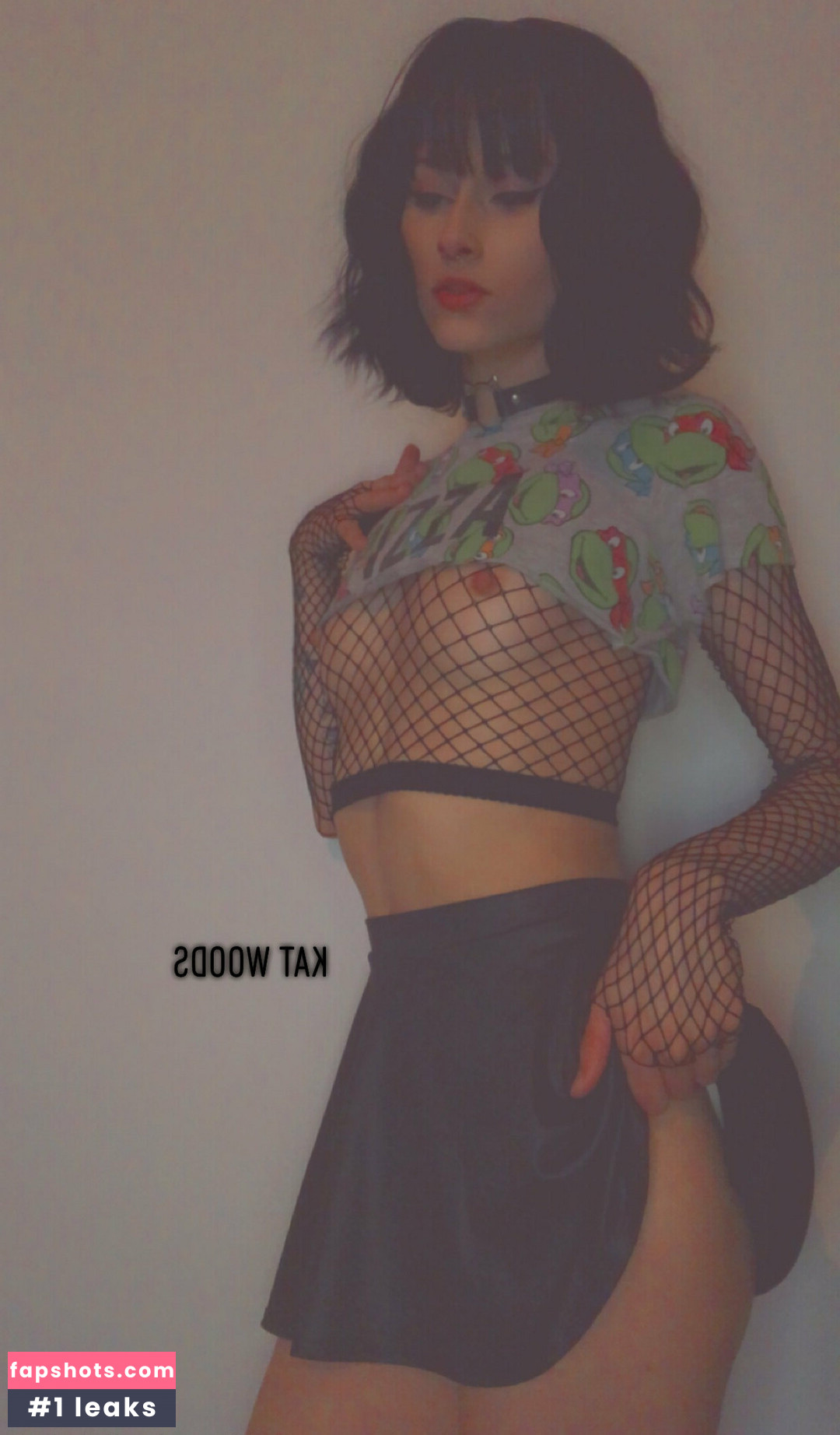 Natalie Portman Fake gallery photo #65