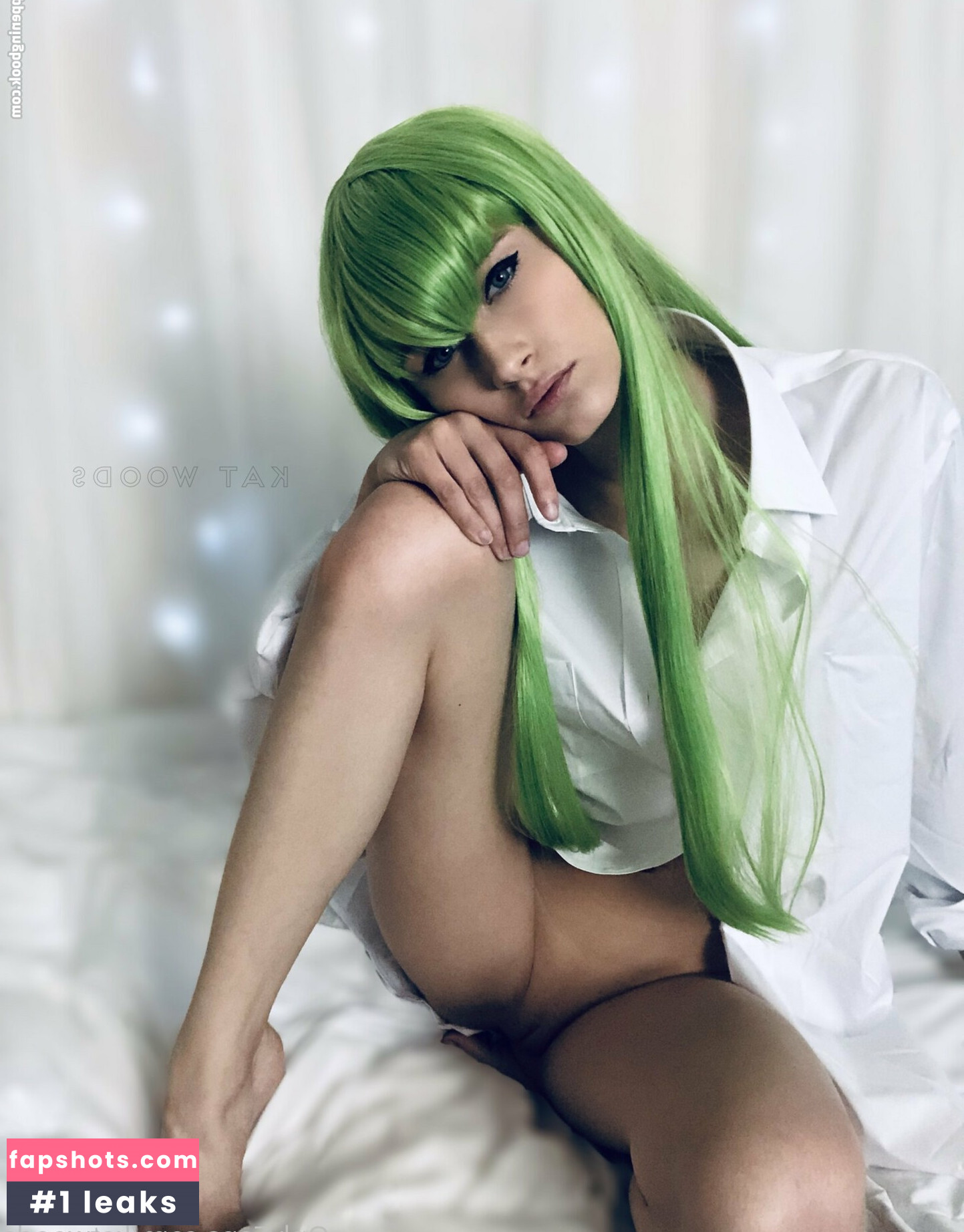 Natalie Portman Fake gallery photo #73