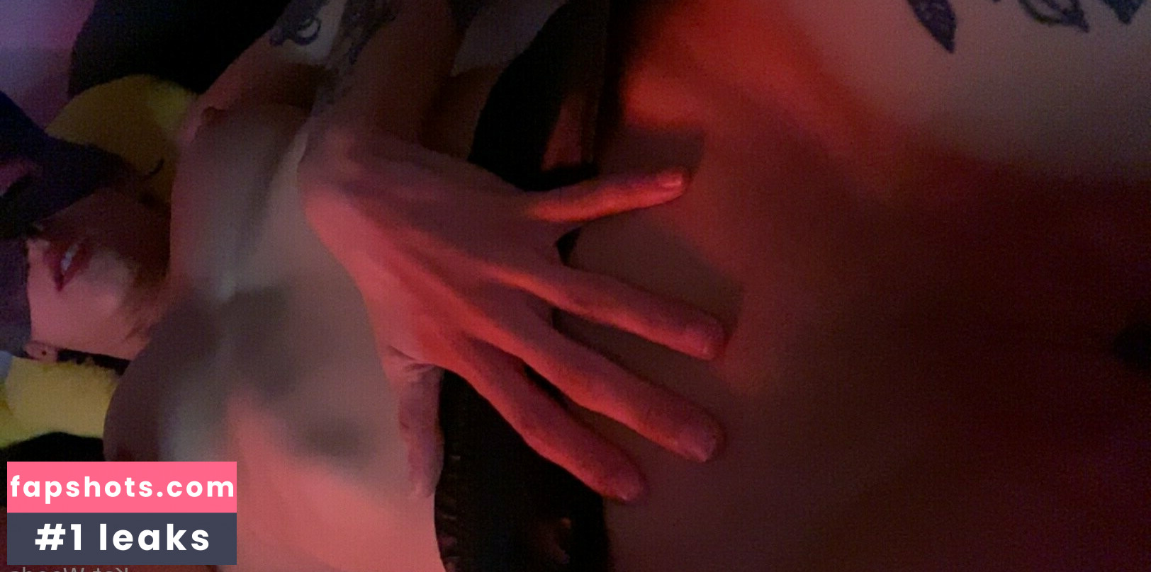 Natalie Portman Fake gallery photo #74