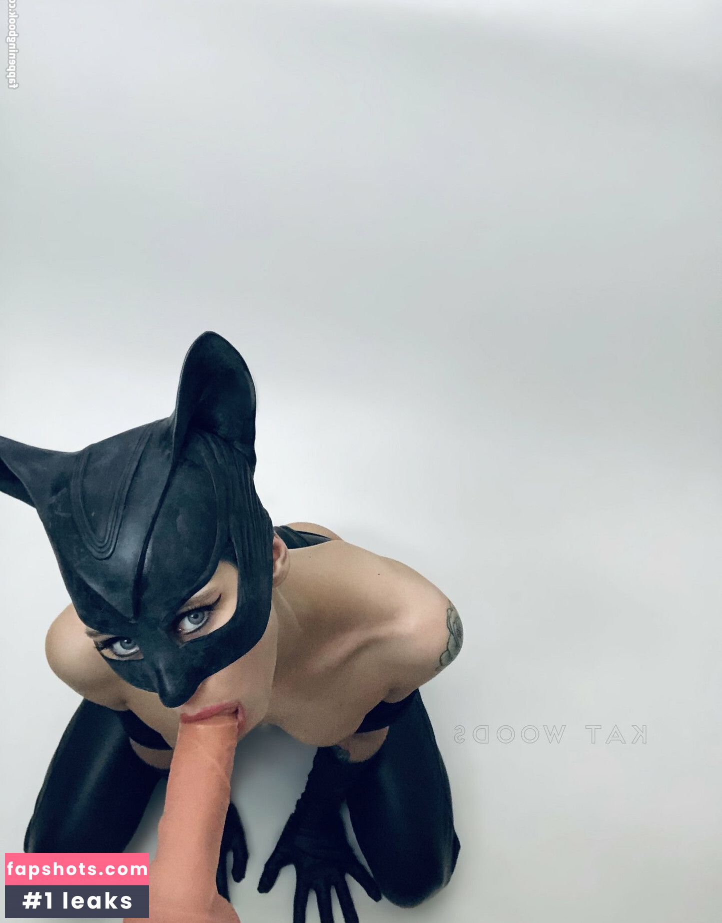 Natalie Portman Fake gallery photo #83