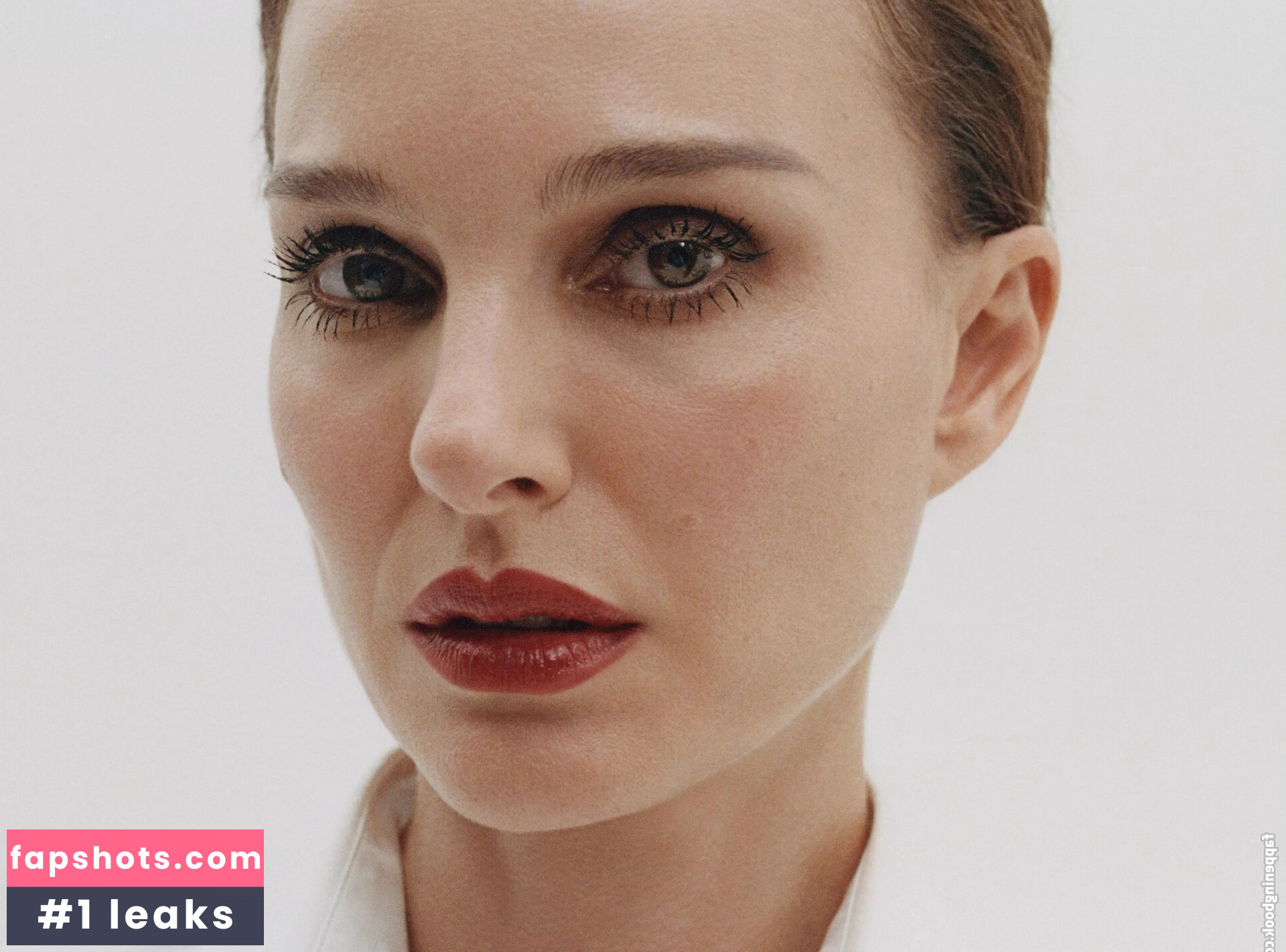 Natalie Portman gallery photo #2