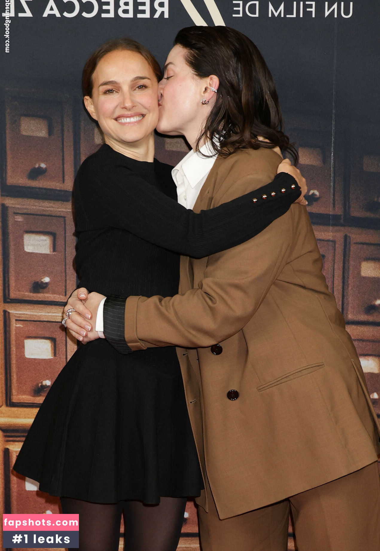 Natalie Portman gallery photo #11