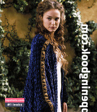 Natalie Portman Nahé úniky fotek pouze od fanoušků #1055 - Fapshots