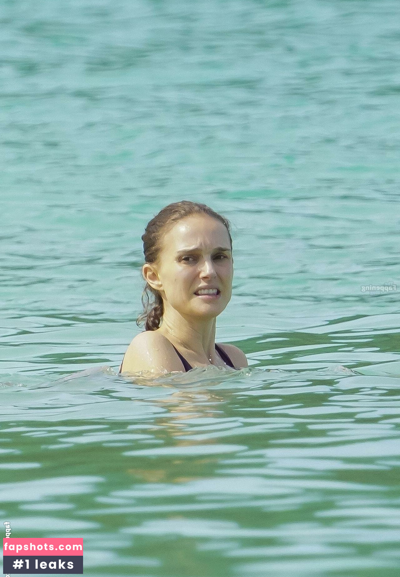 Natalie Portman gallery photo #133