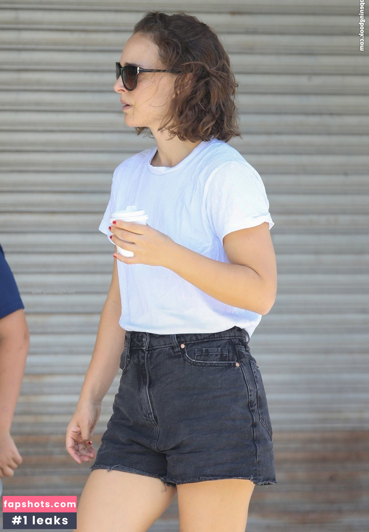 Natalie Portman gallery photo #1322