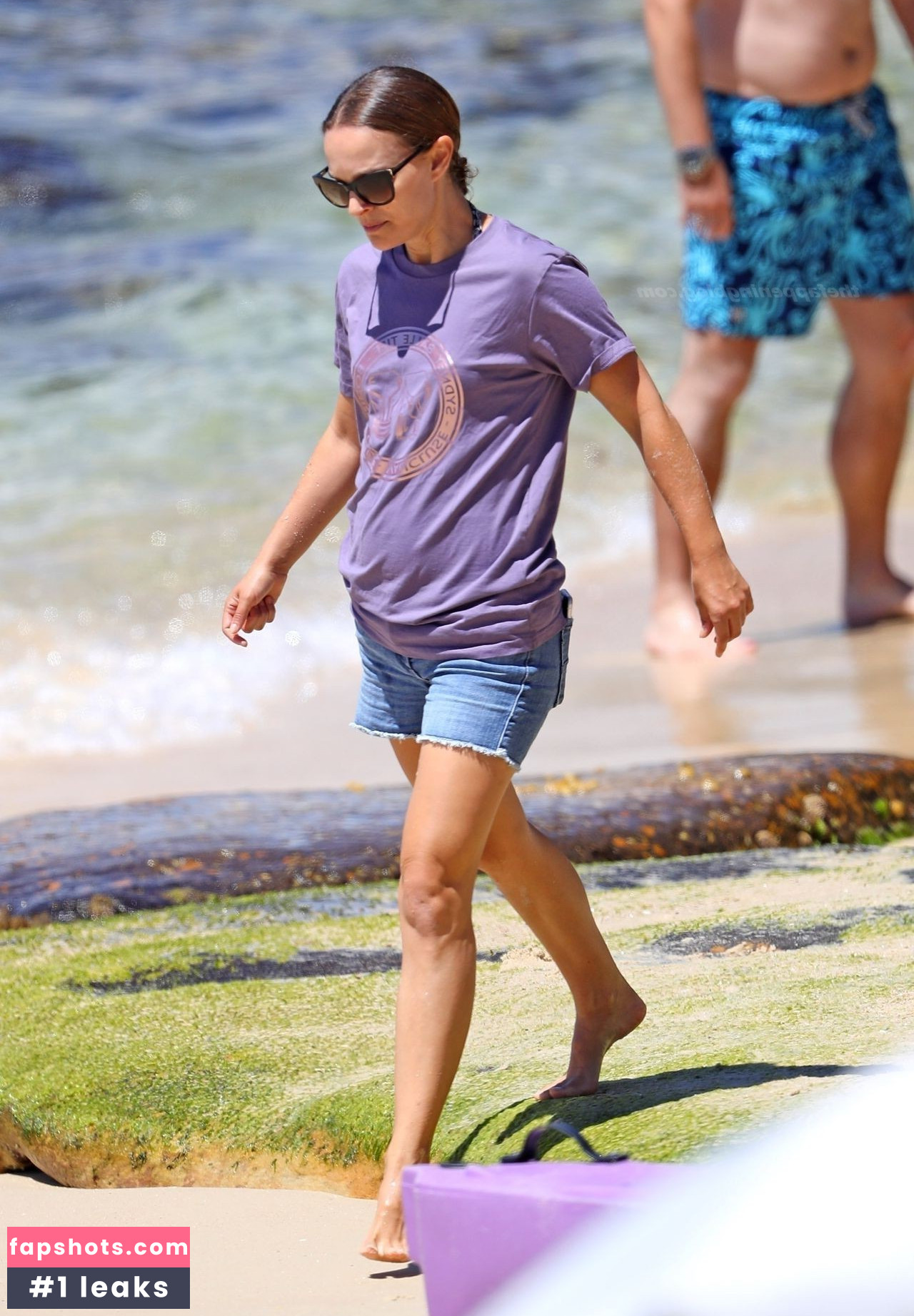 Natalie Portman gallery photo #1336