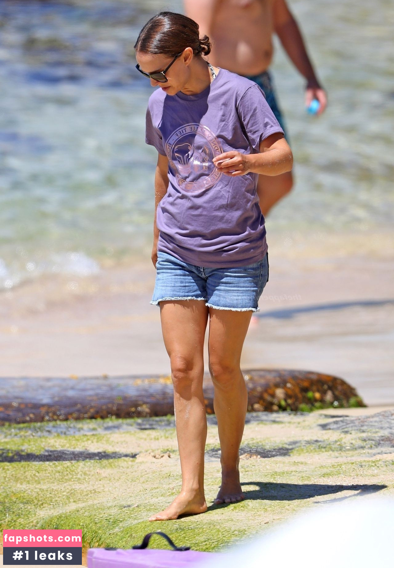 Natalie Portman gallery photo #1337