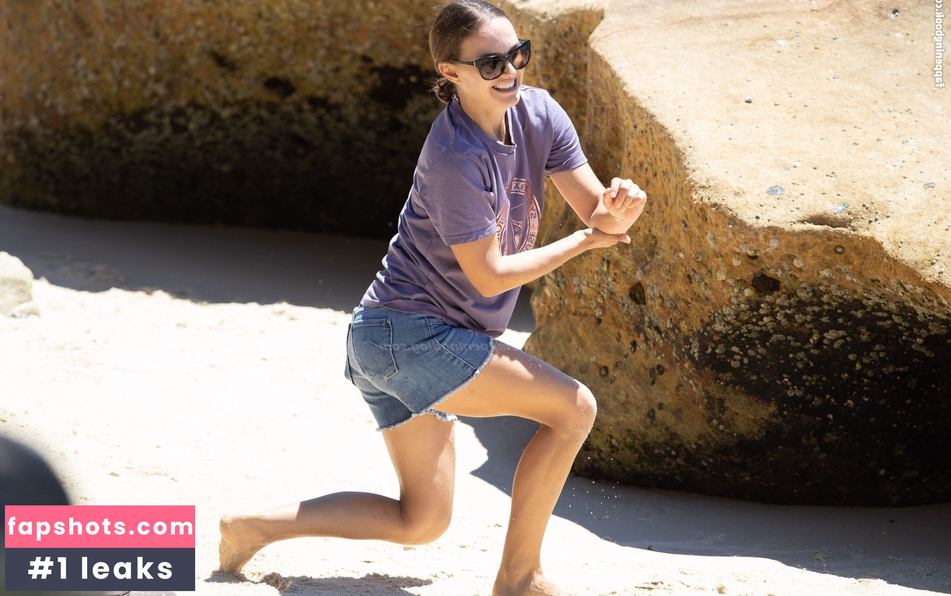 Natalie Portman gallery photo #1341