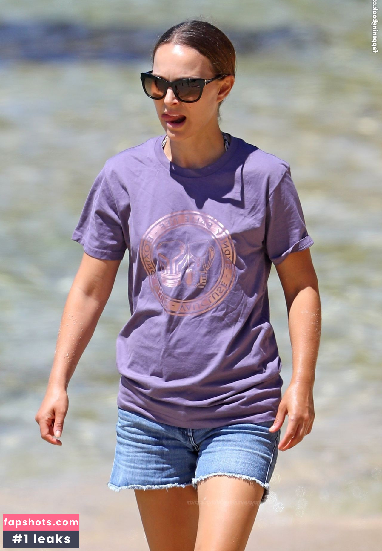 Natalie Portman gallery photo #1344