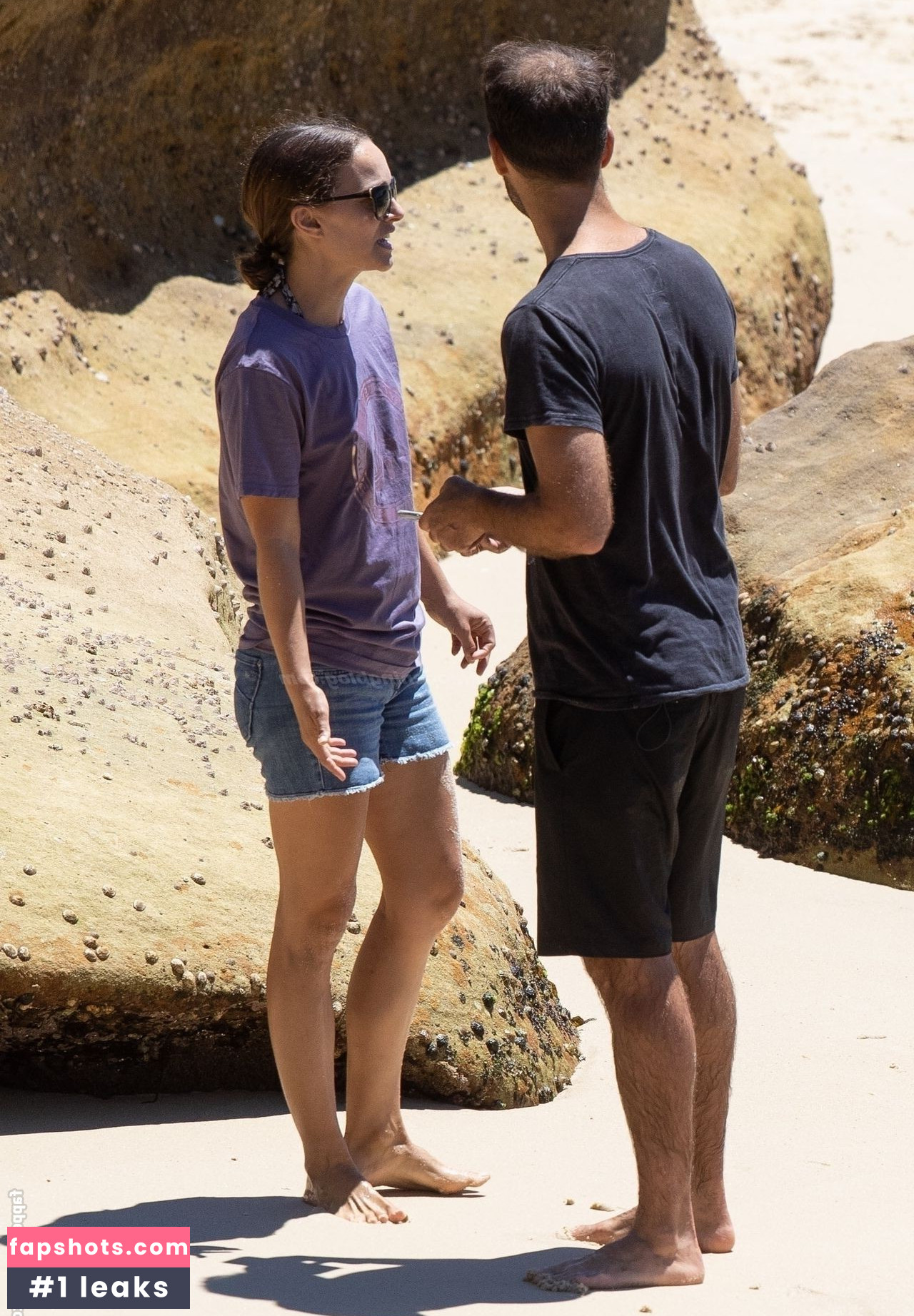 Natalie Portman gallery photo #1345