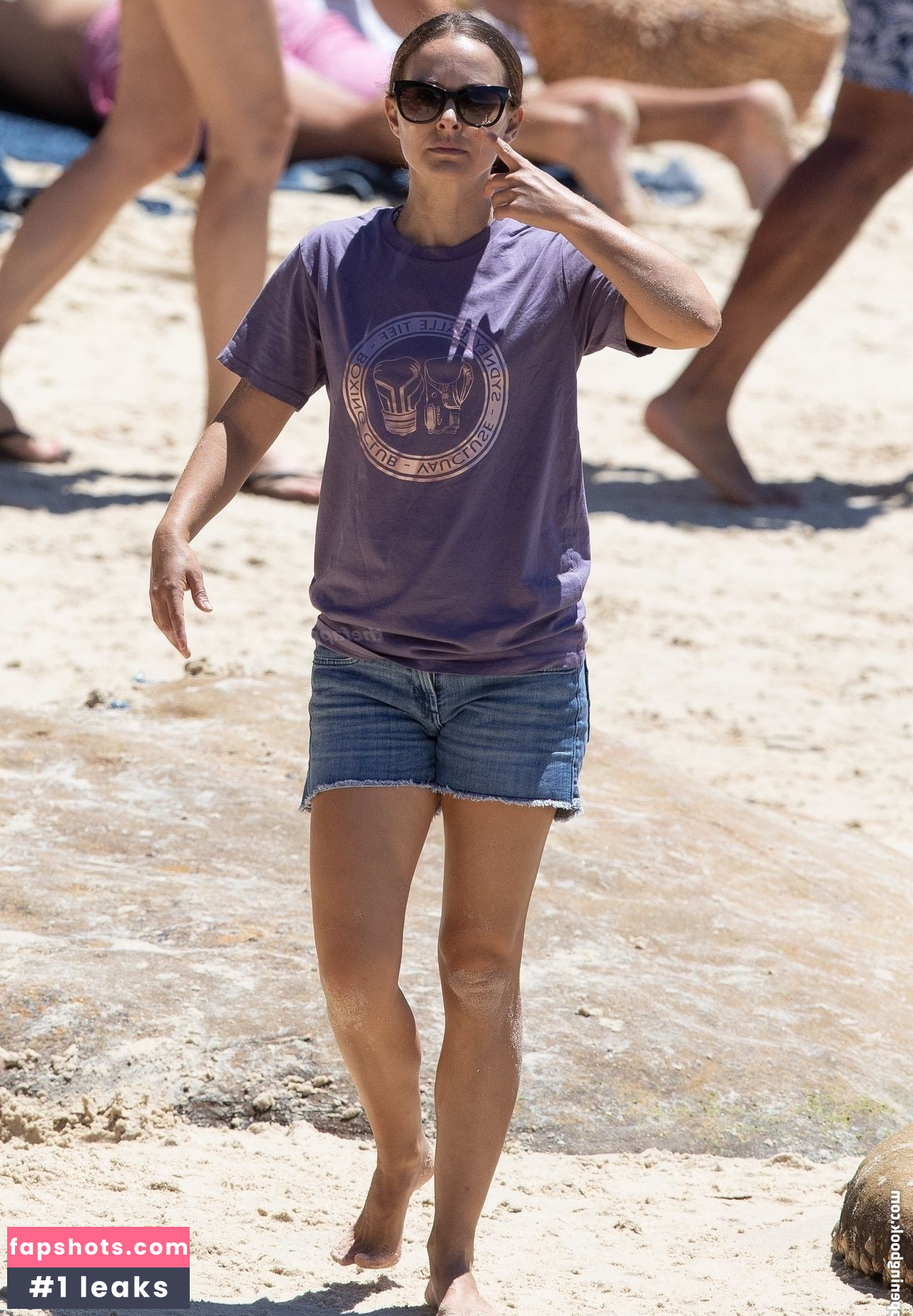 Natalie Portman gallery photo #1350