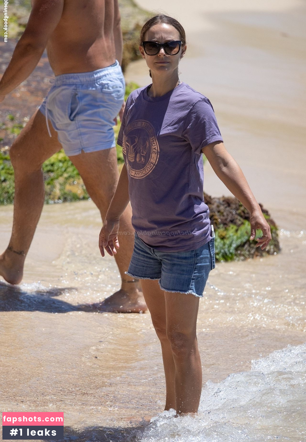 Natalie Portman gallery photo #1351