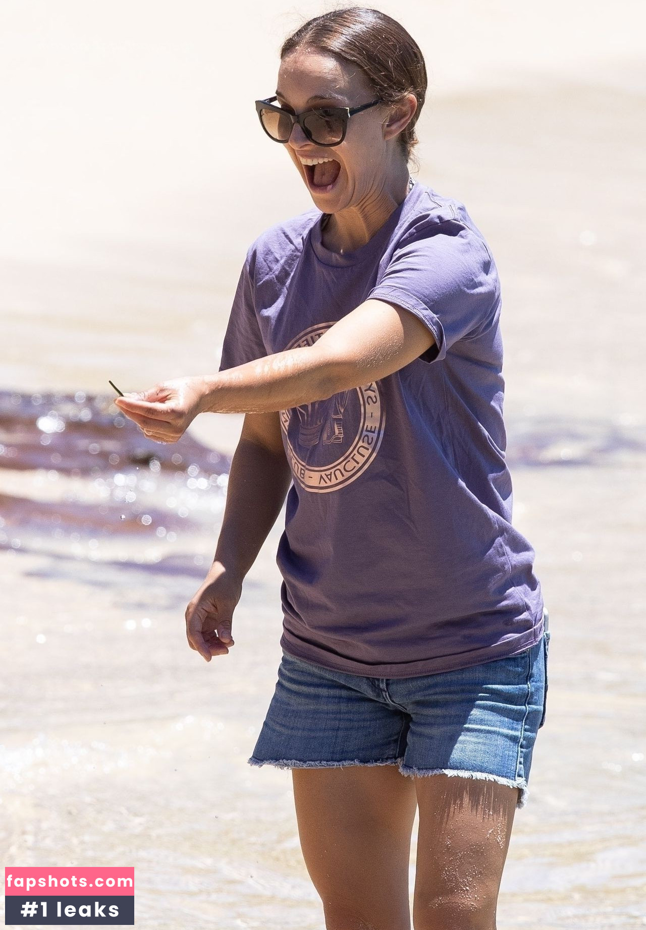 Natalie Portman gallery photo #1355