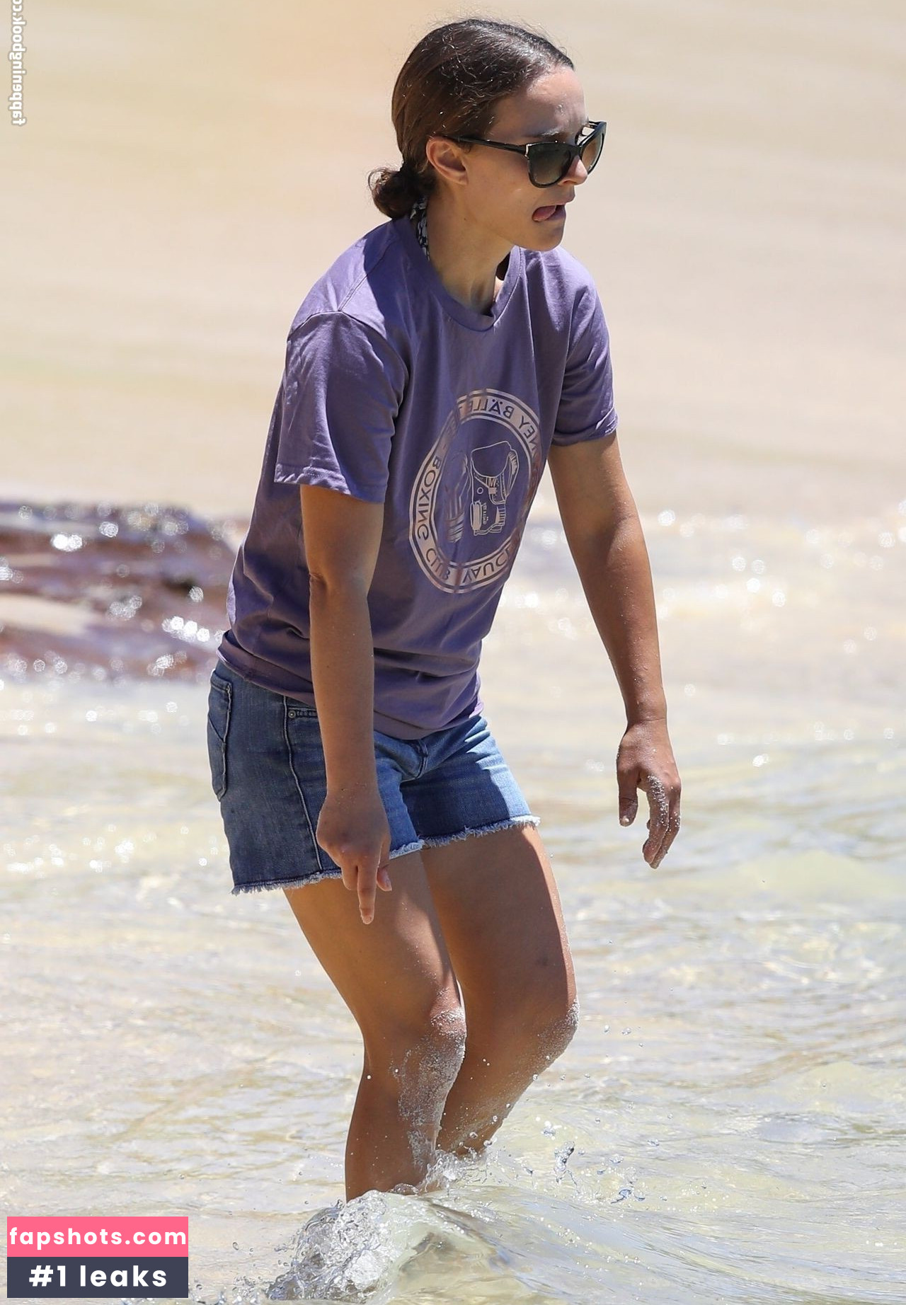 Natalie Portman gallery photo #1363