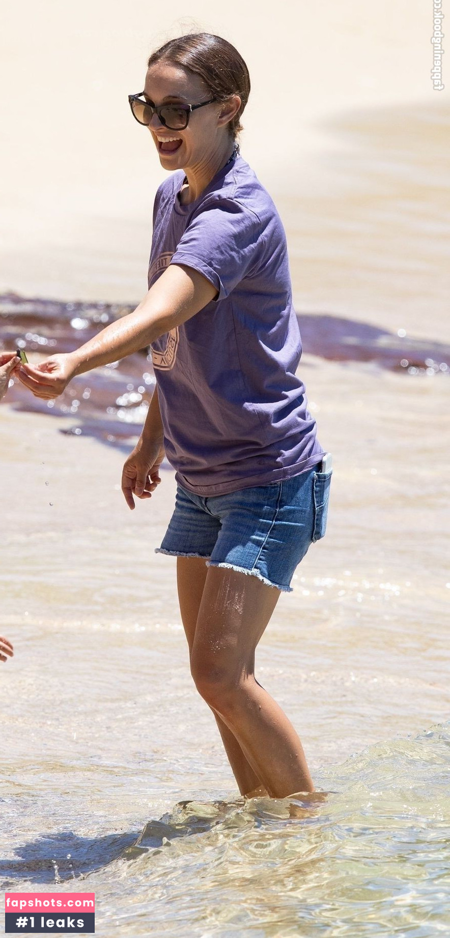 Natalie Portman gallery photo #1366