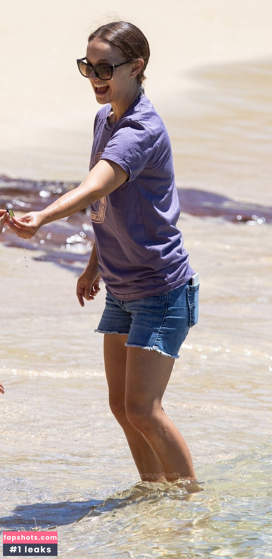 Natalie Portman gallery photo #1367