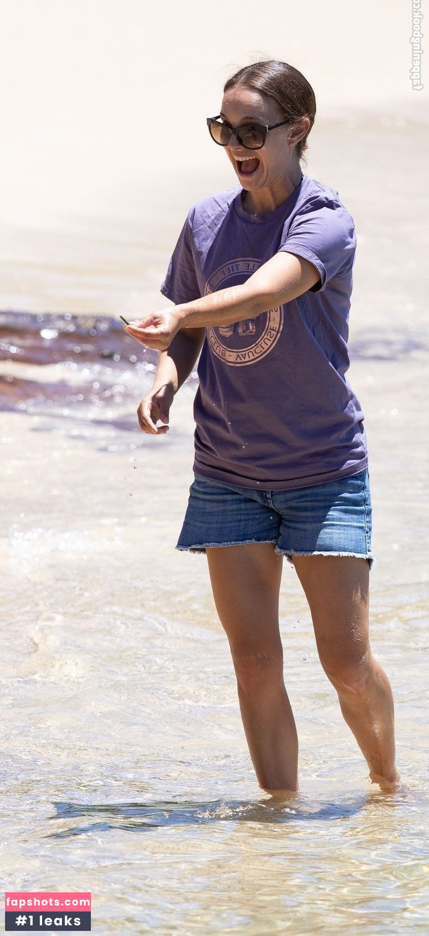 Natalie Portman gallery photo #1370