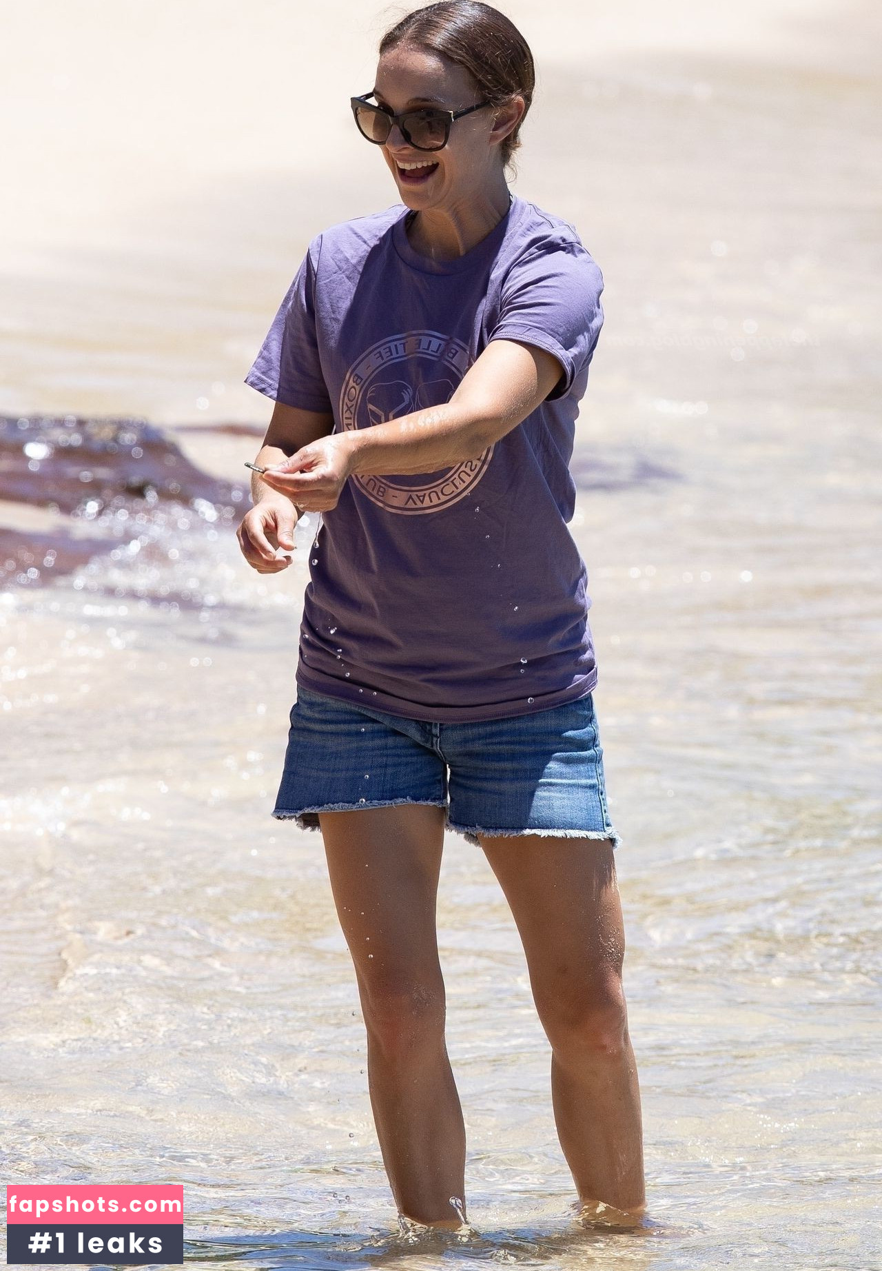 Natalie Portman gallery photo #1371