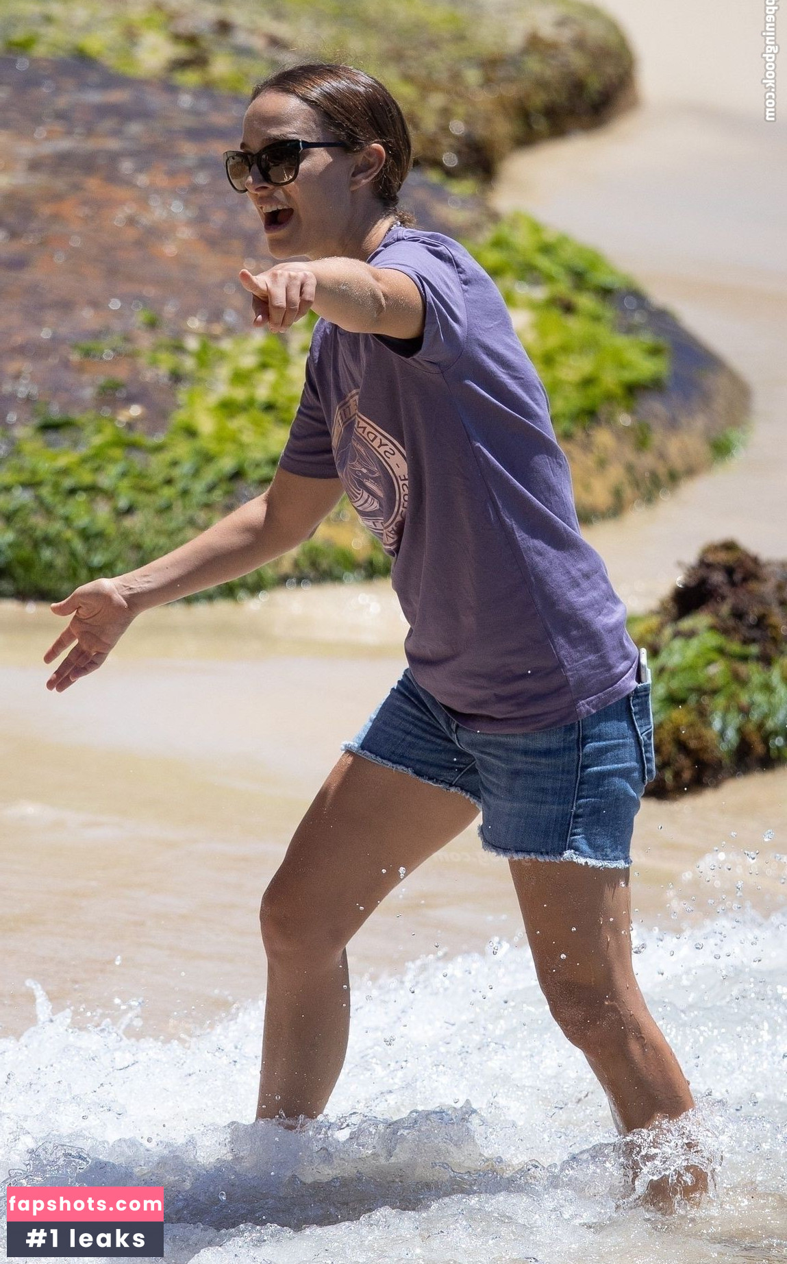 Natalie Portman gallery photo #1376