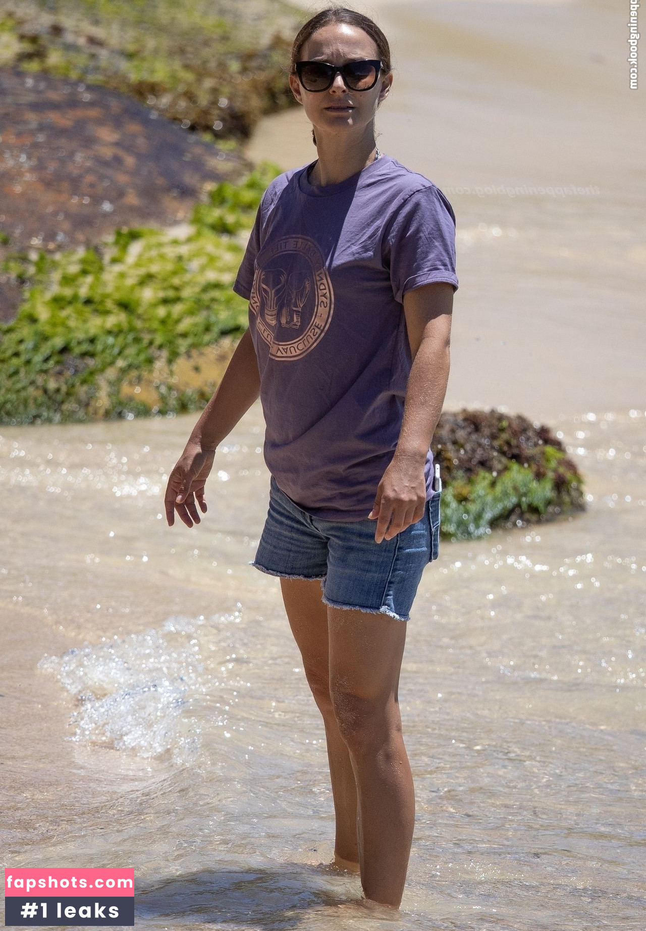 Natalie Portman gallery photo #1378