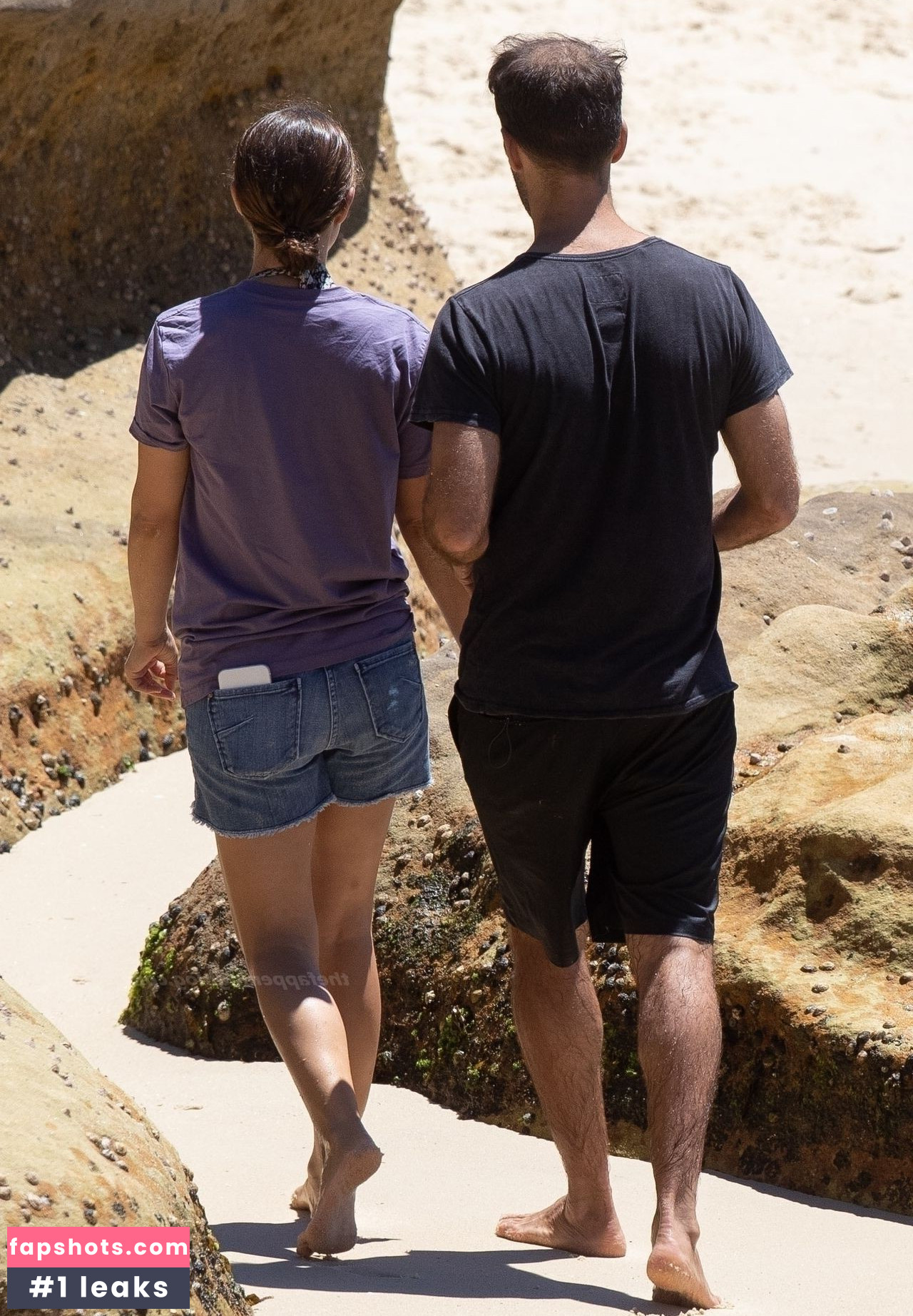 Natalie Portman gallery photo #1380