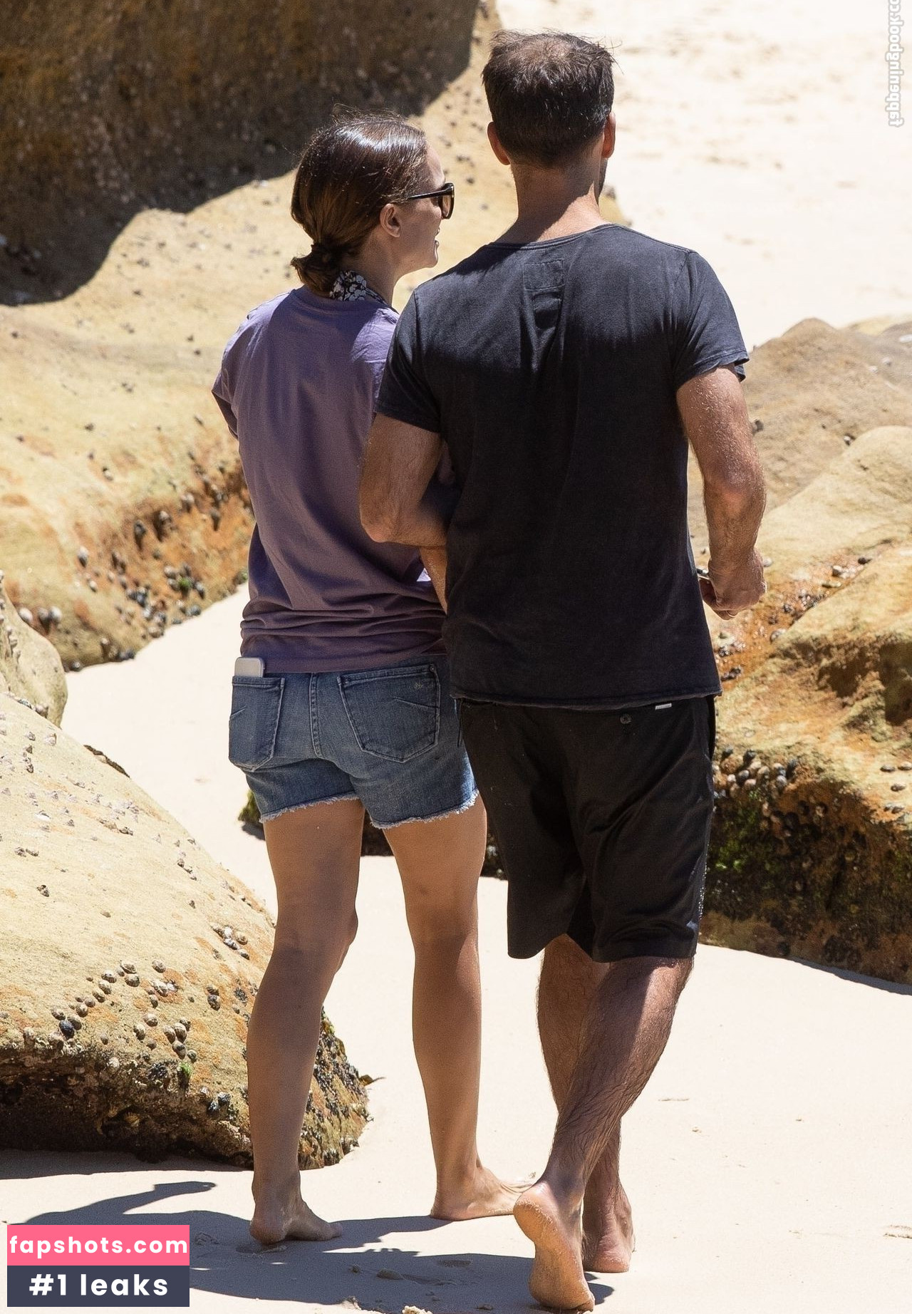 Natalie Portman gallery photo #1381