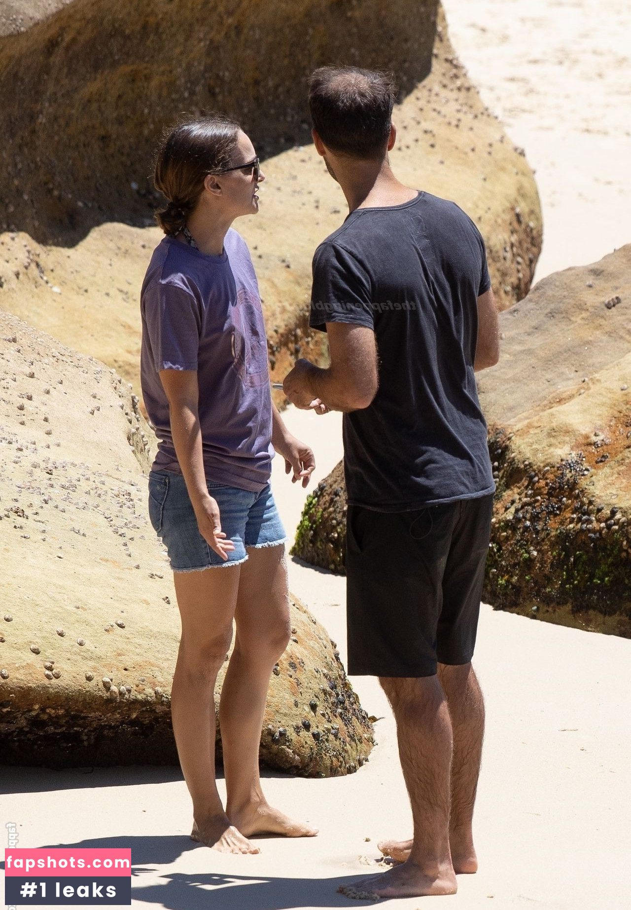 Natalie Portman gallery photo #1383