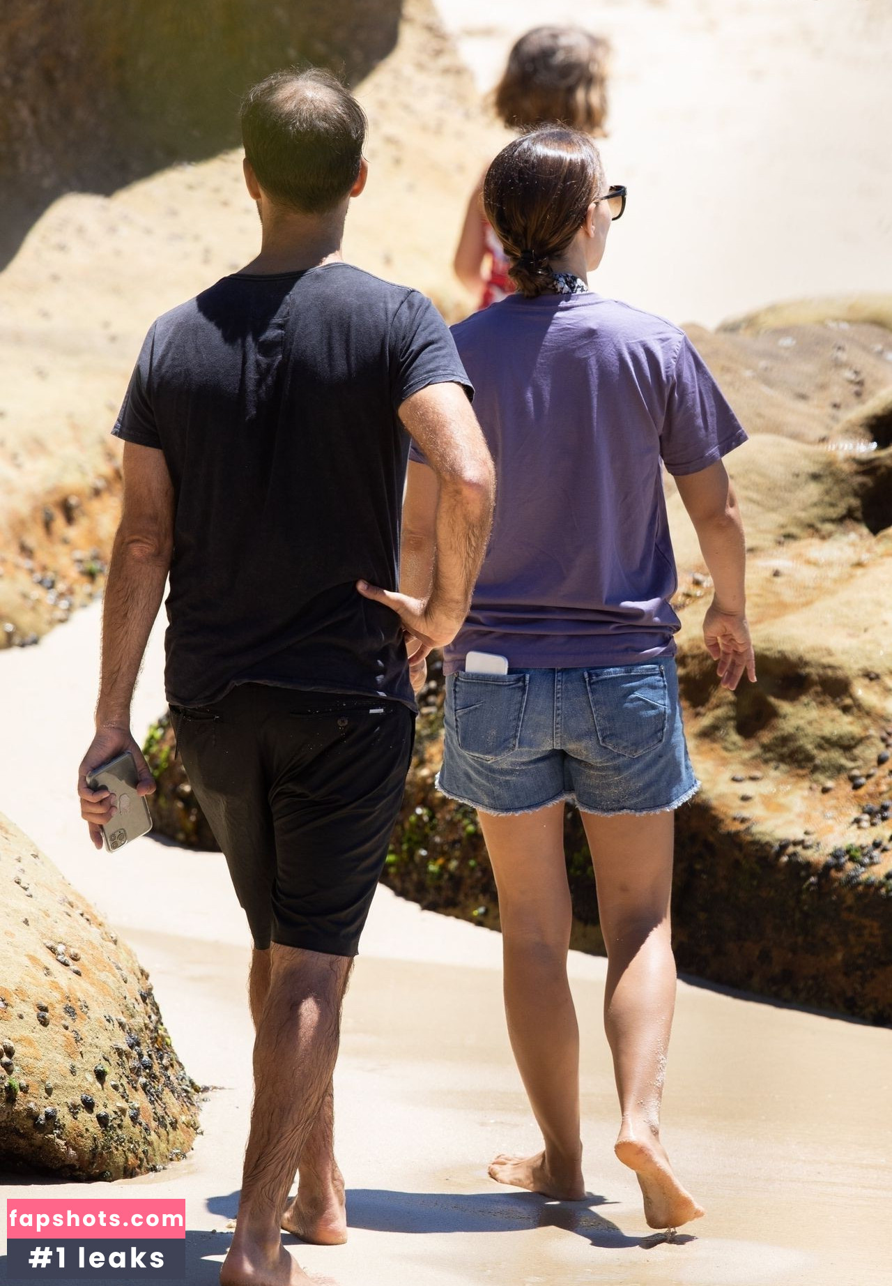 Natalie Portman gallery photo #1389