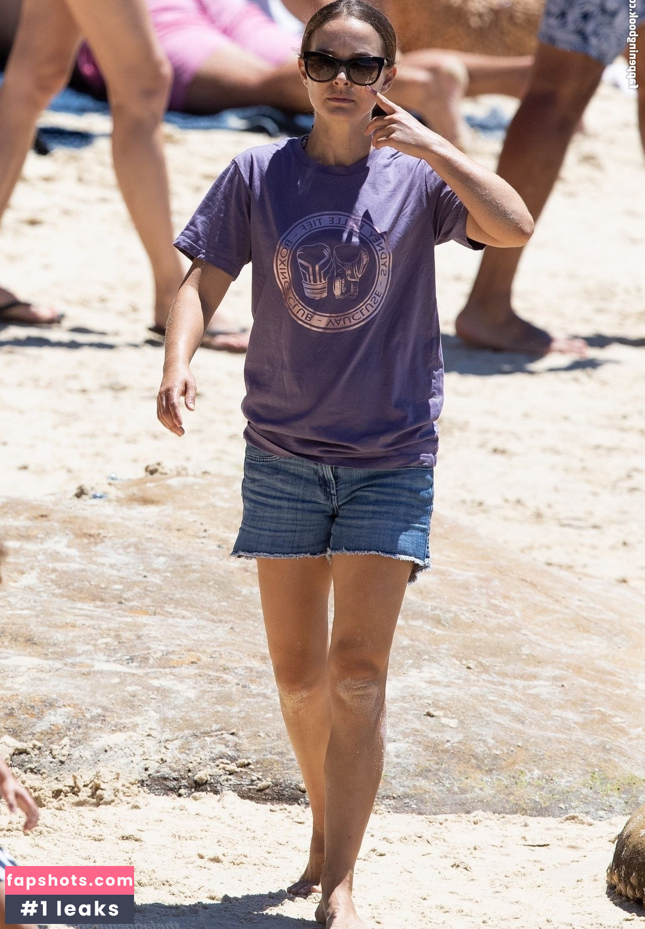 Natalie Portman gallery photo #1392