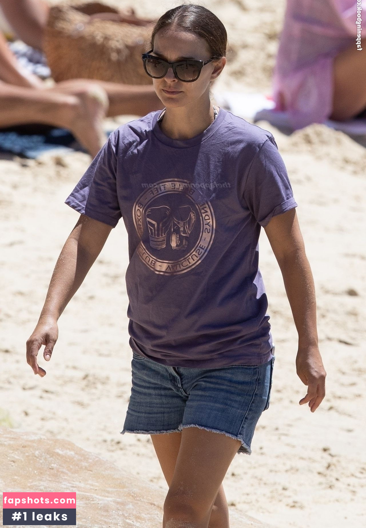 Natalie Portman gallery photo #1394