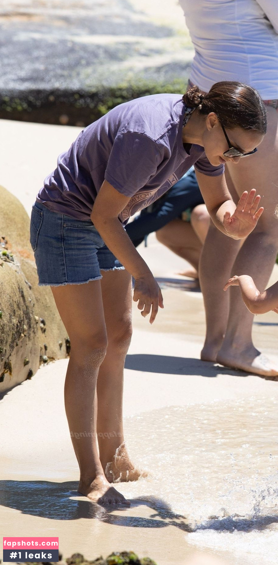 Natalie Portman gallery photo #1397