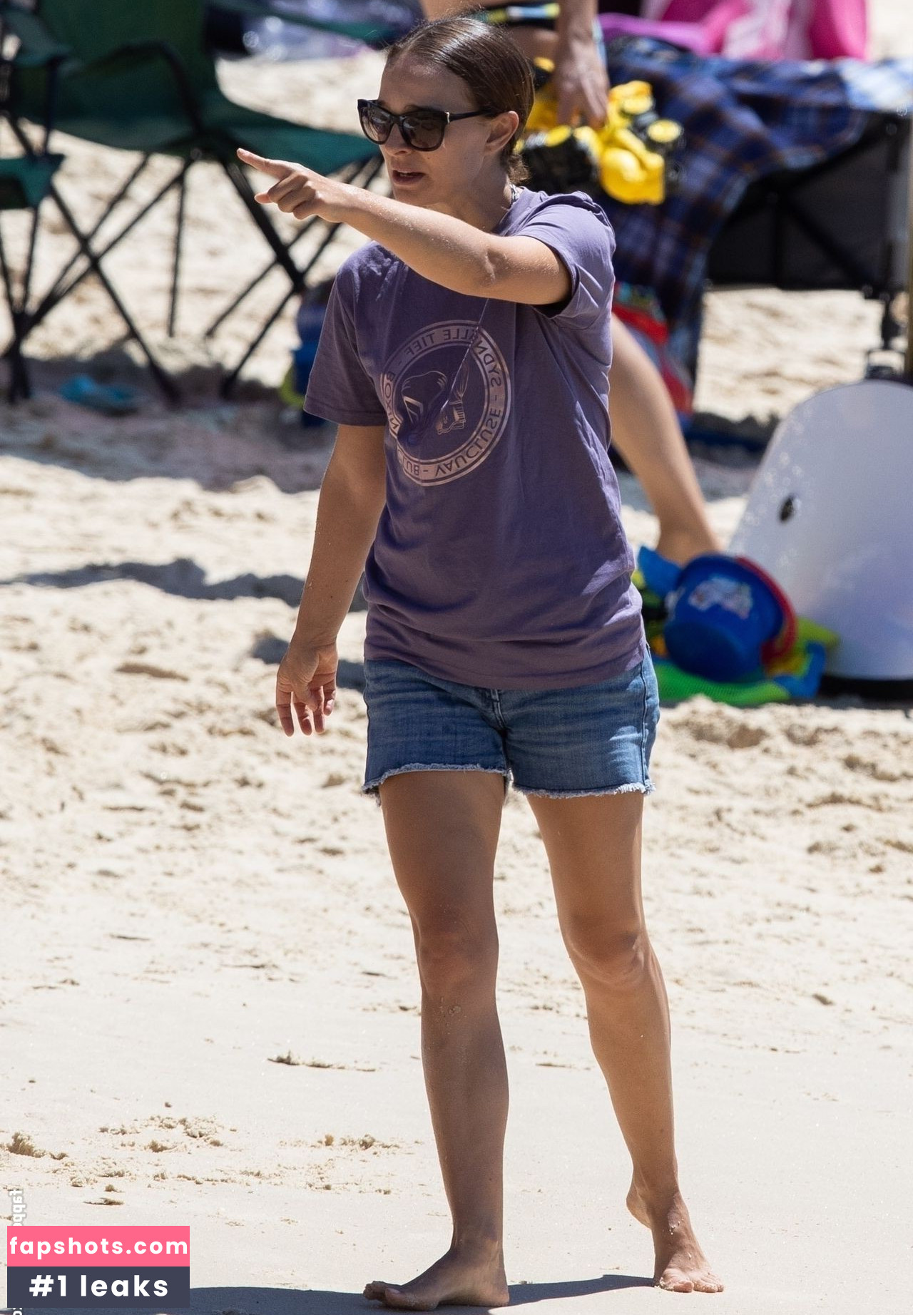 Natalie Portman gallery photo #1404