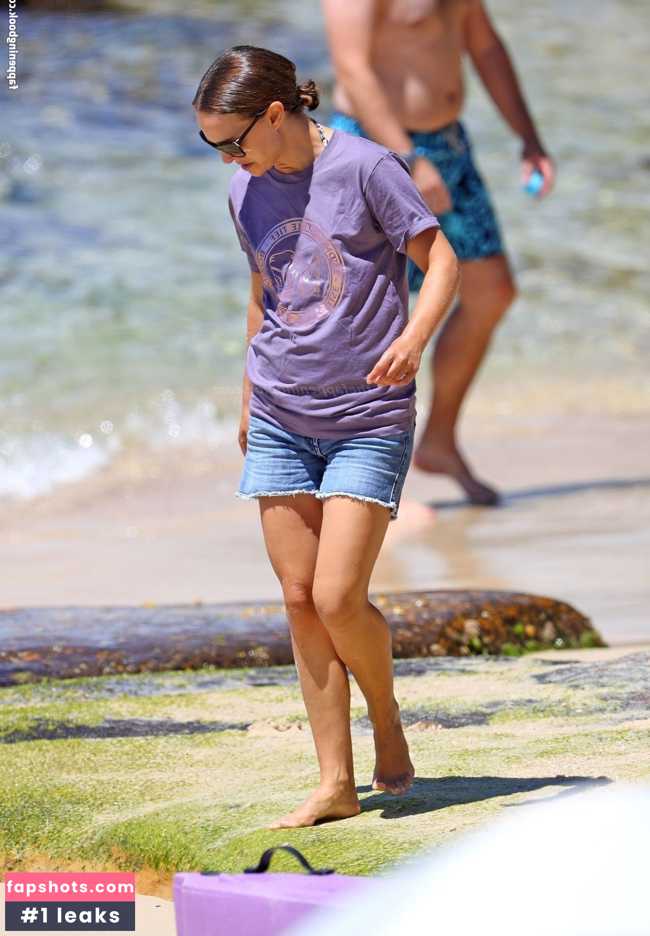 Natalie Portman gallery photo #1421