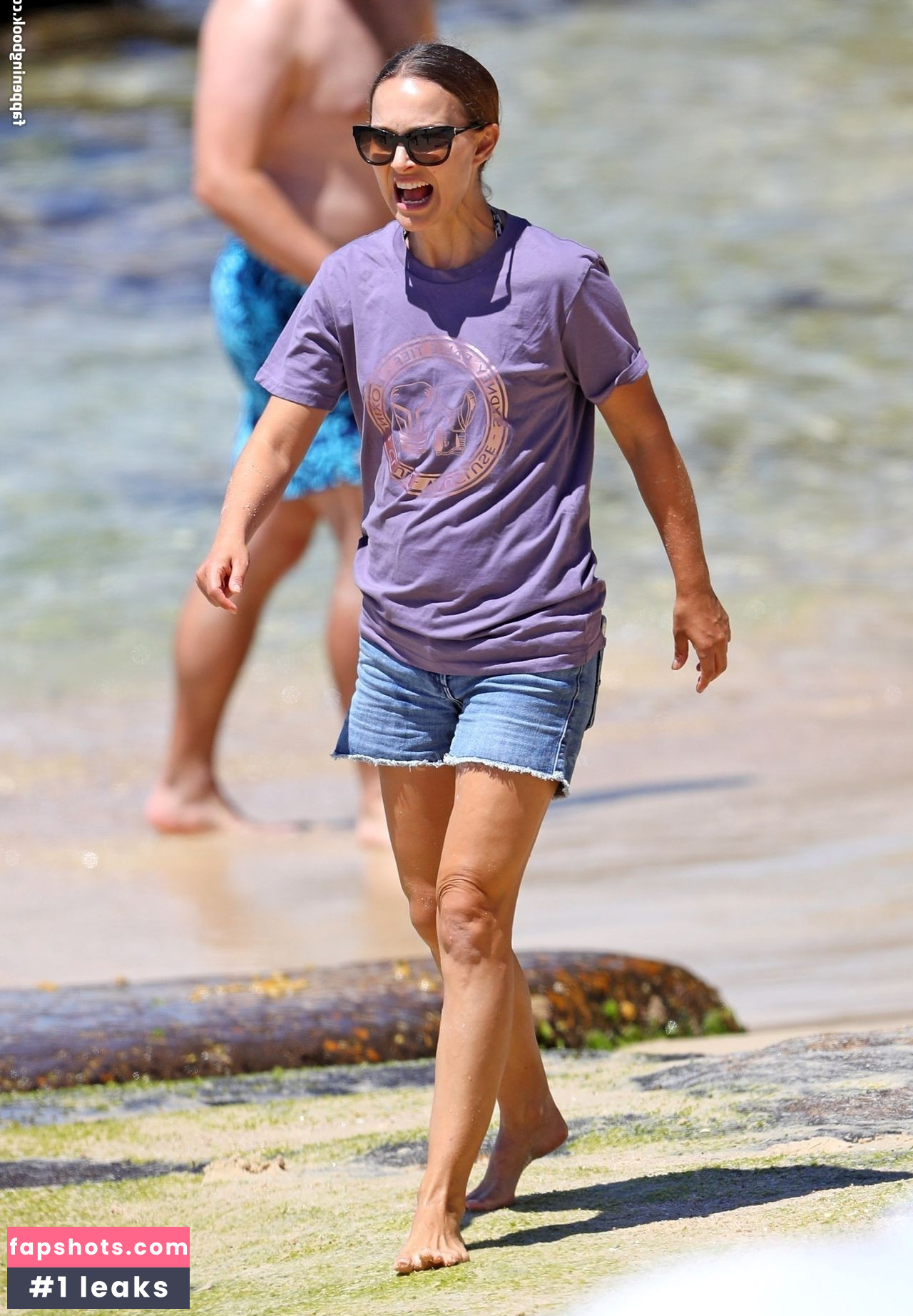 Natalie Portman gallery photo #1424