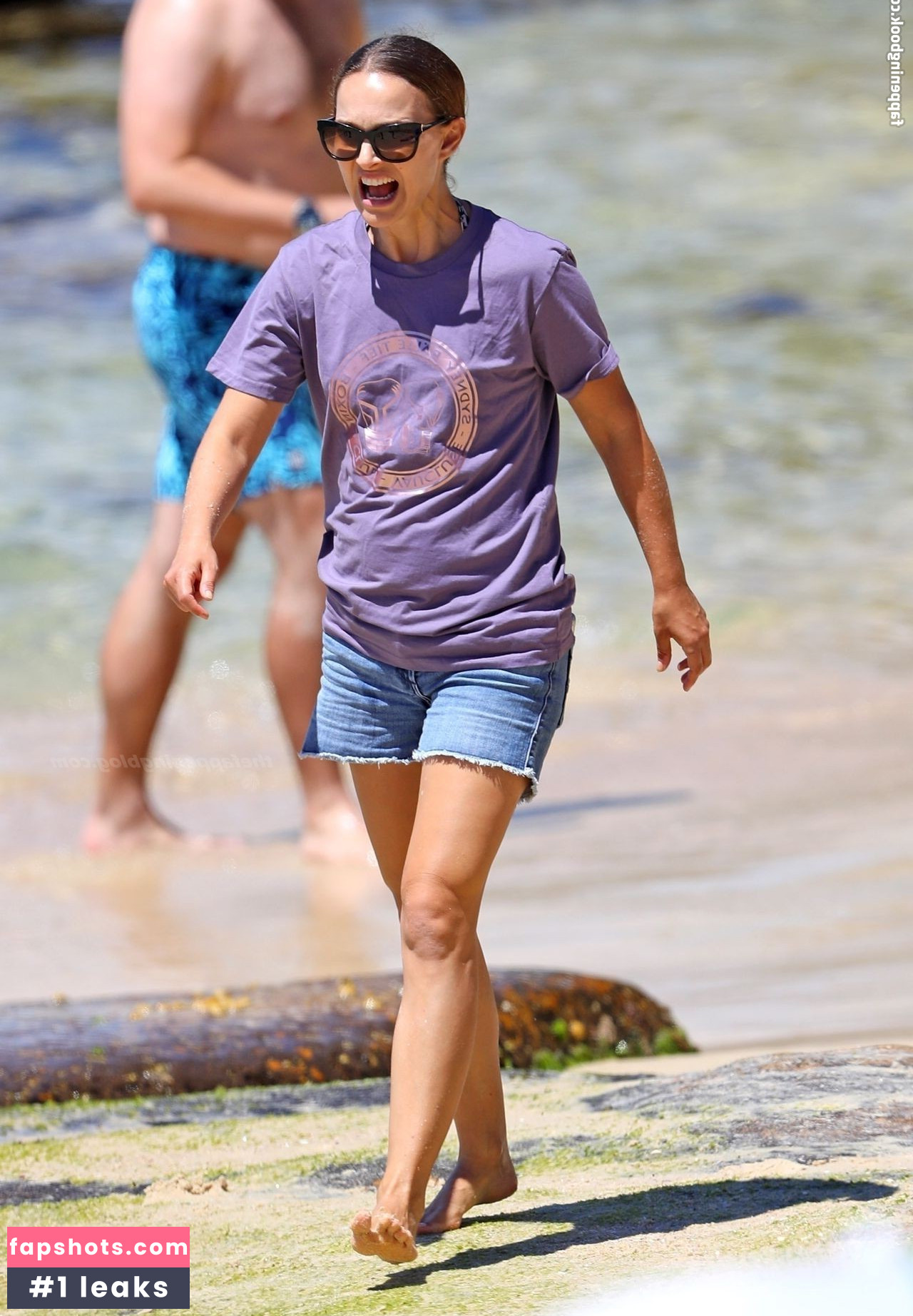 Natalie Portman gallery photo #1425