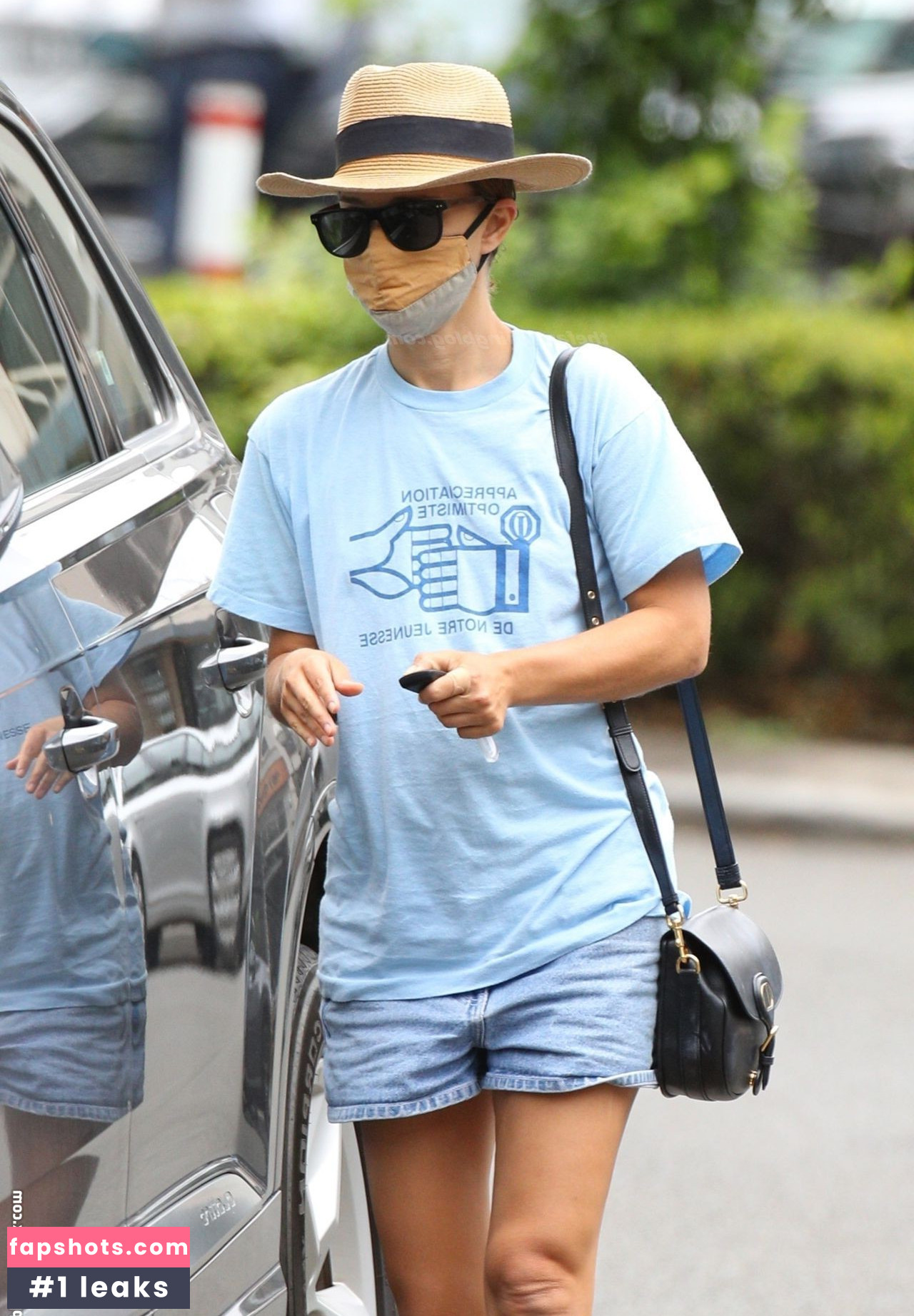 Natalie Portman gallery photo #1438