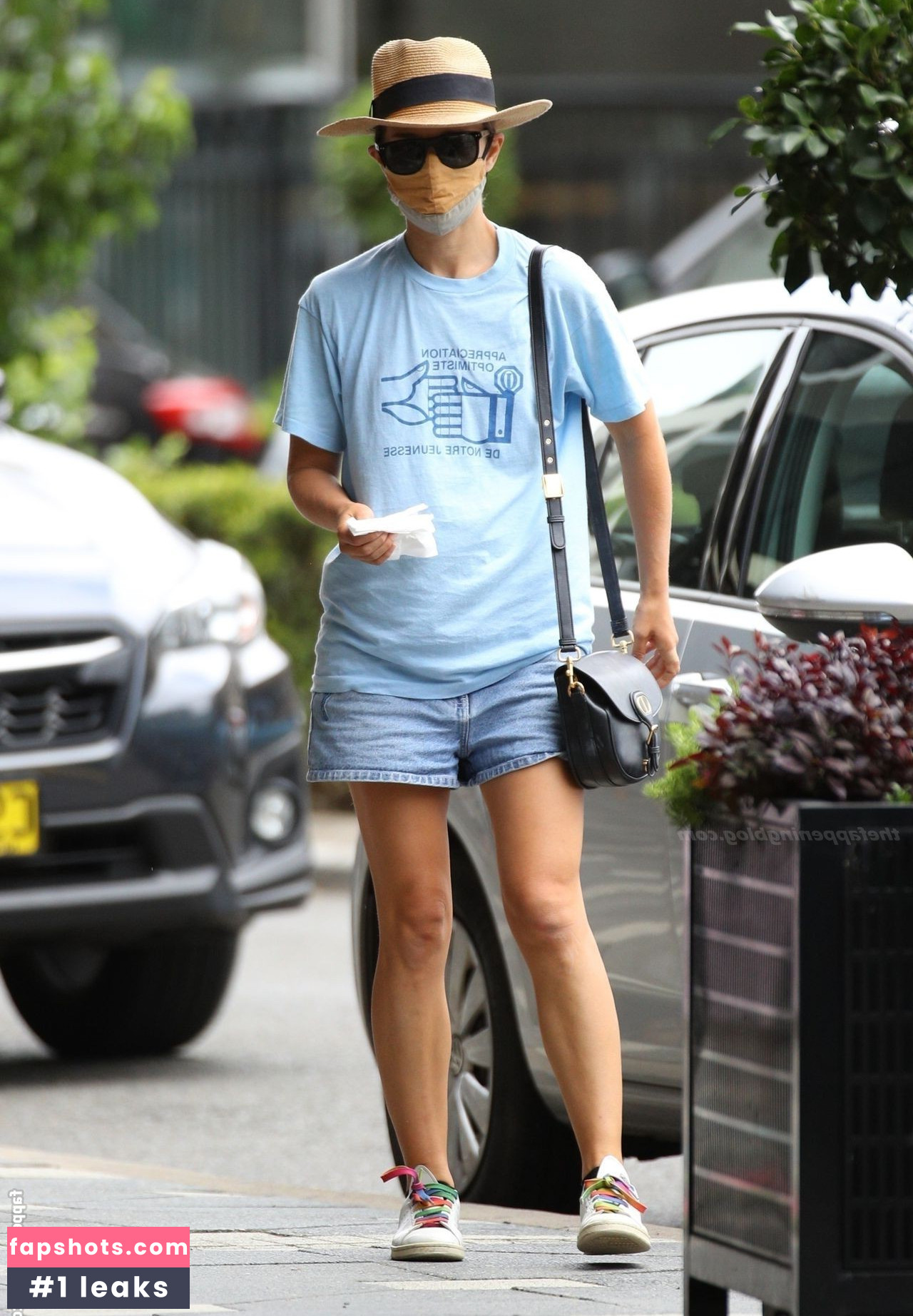 Natalie Portman gallery photo #1439