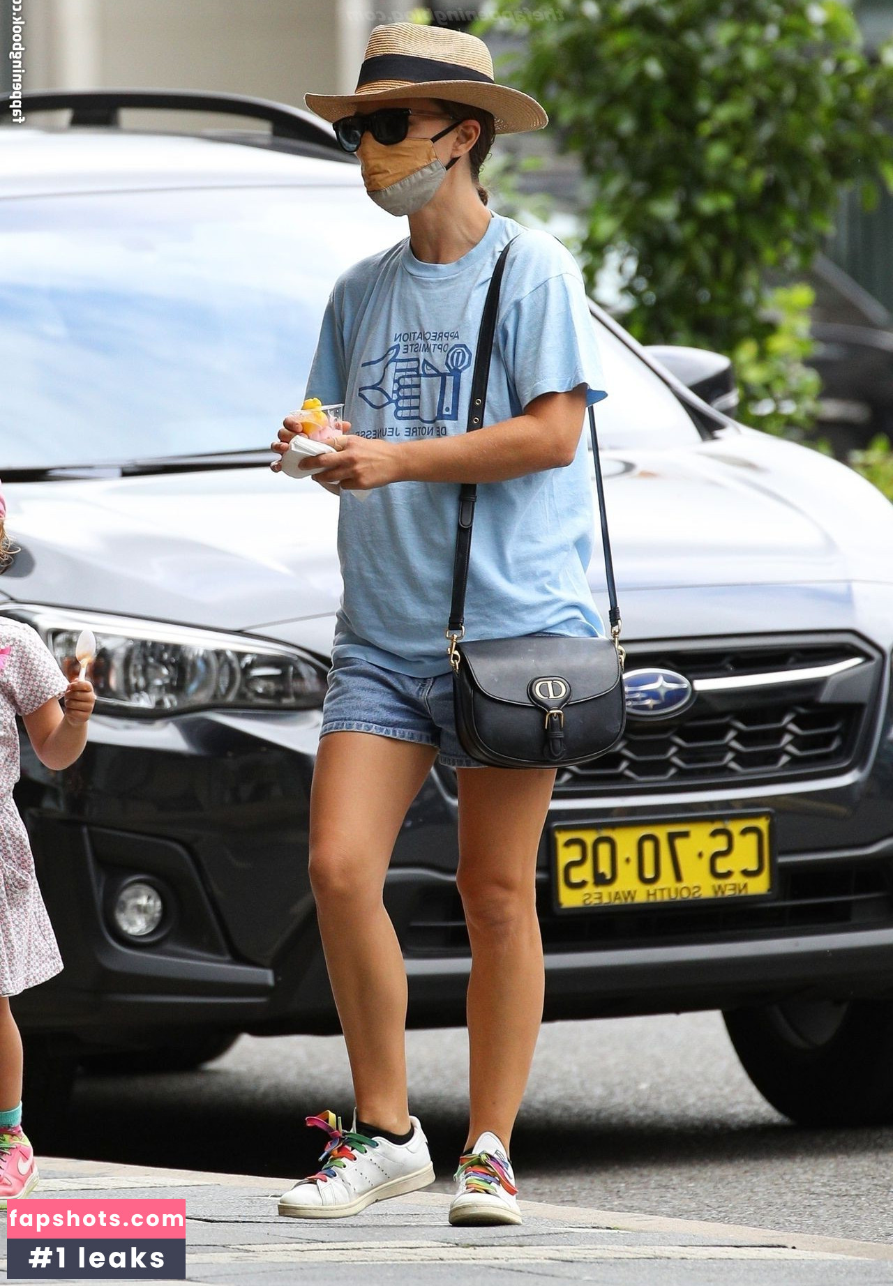 Natalie Portman gallery photo #1444